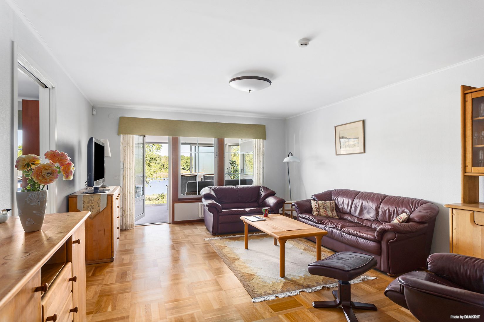 Villa, Guövägen 82-7, Karlshamn