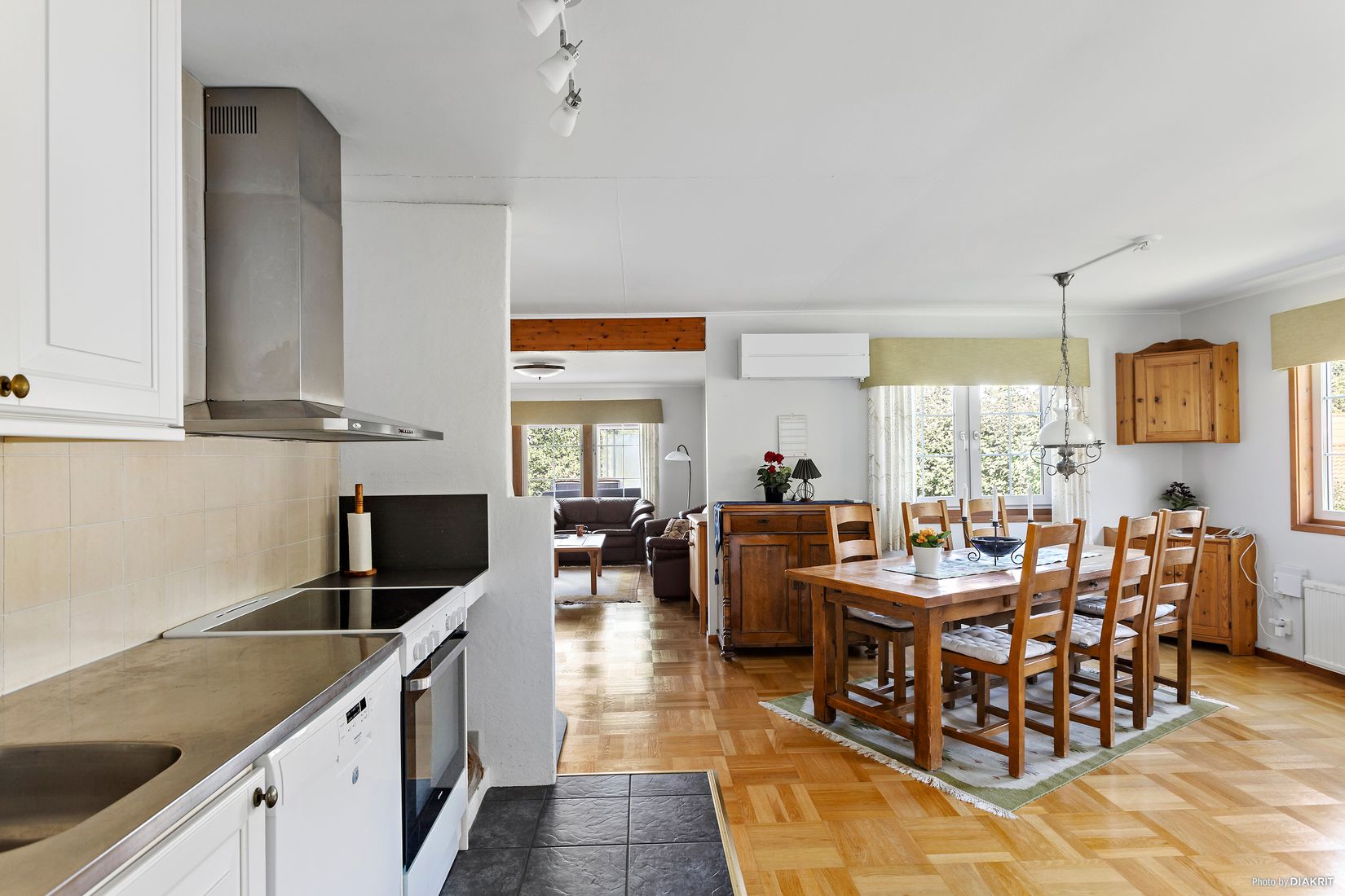 Villa, Guövägen 82-7, Karlshamn