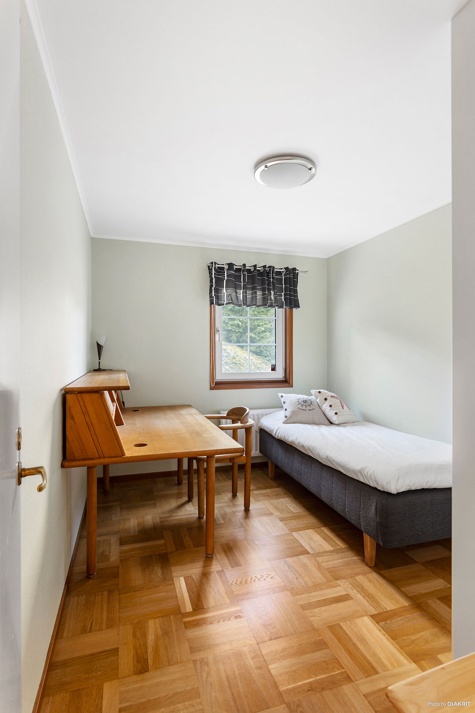 Villa, Guövägen 82-7, Karlshamn