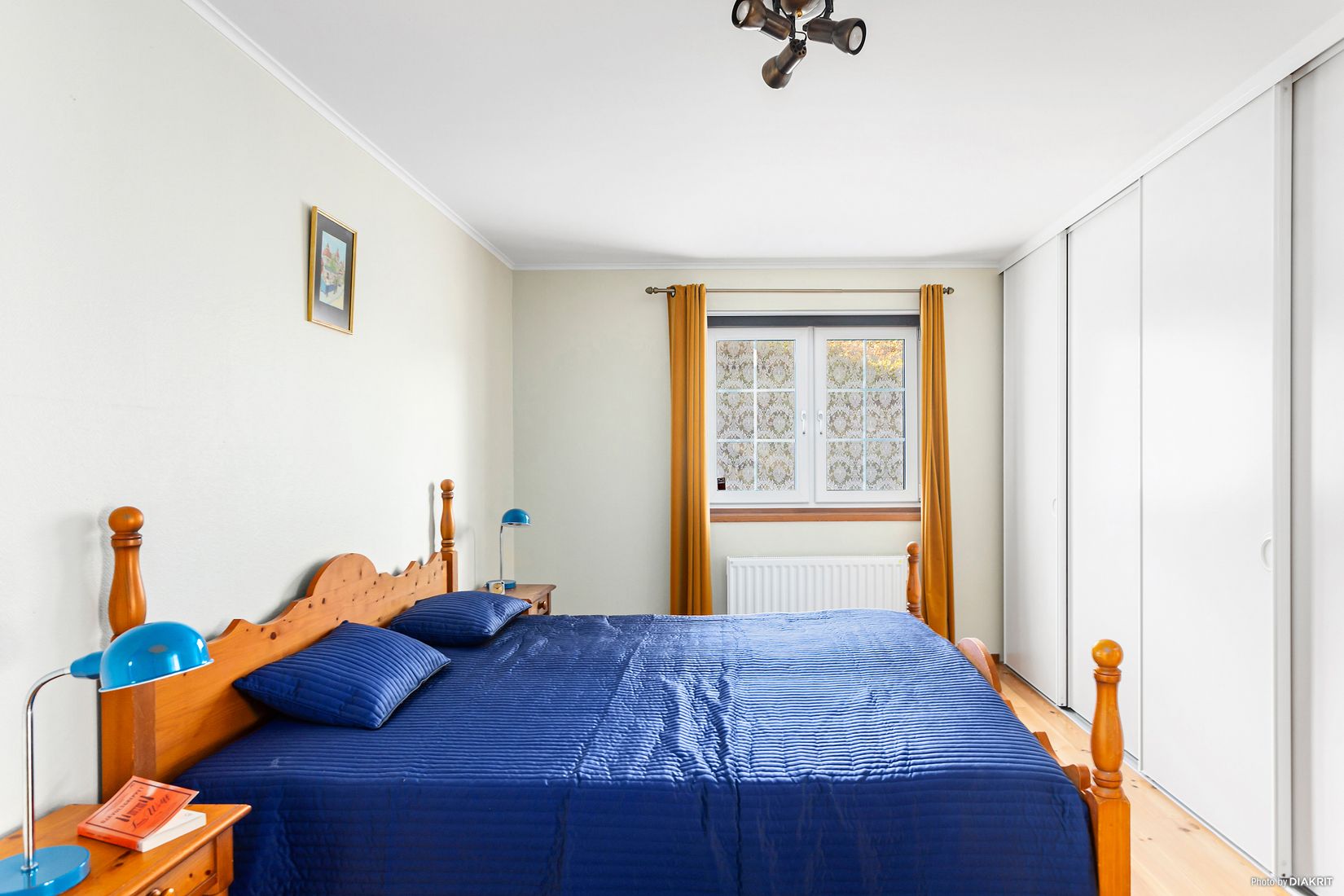 Villa, Guövägen 82-7, Karlshamn