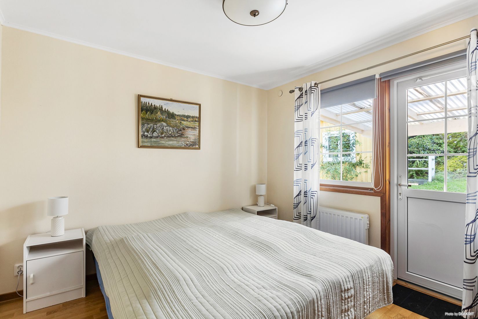 Villa, Guövägen 82-7, Karlshamn