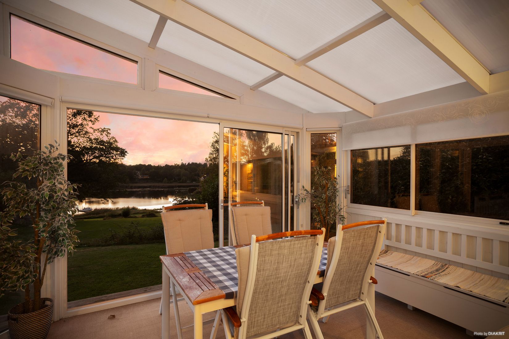 Villa, Guövägen 82-7, Karlshamn