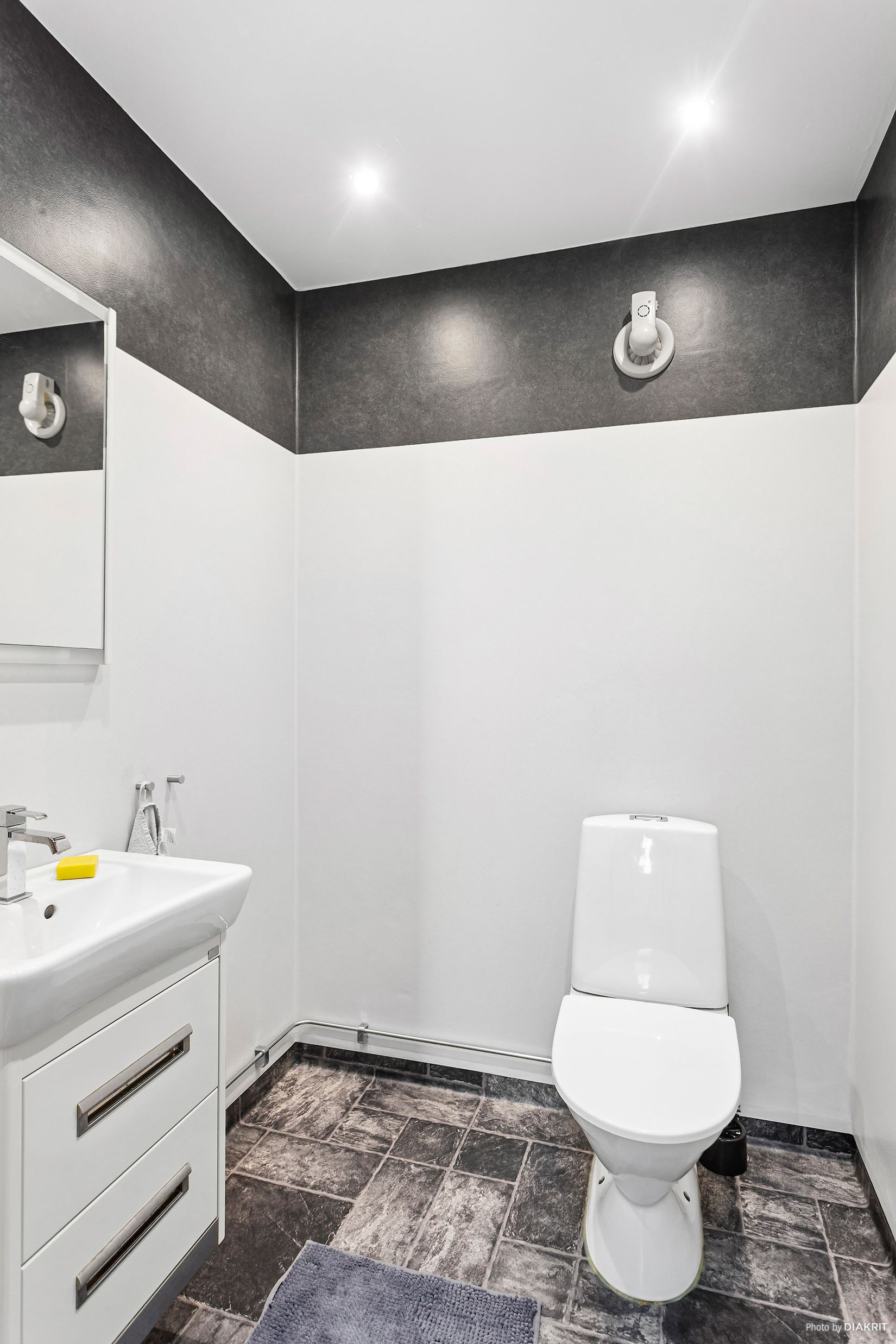 Villa, Guövägen 82-7, Karlshamn