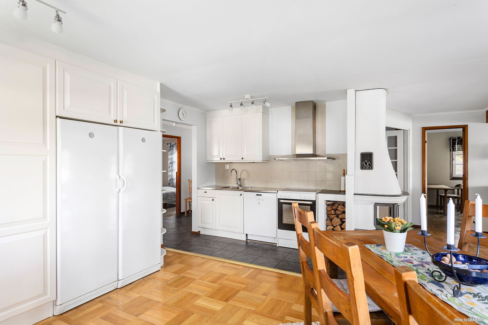 Villa, Guövägen 82-7, Karlshamn