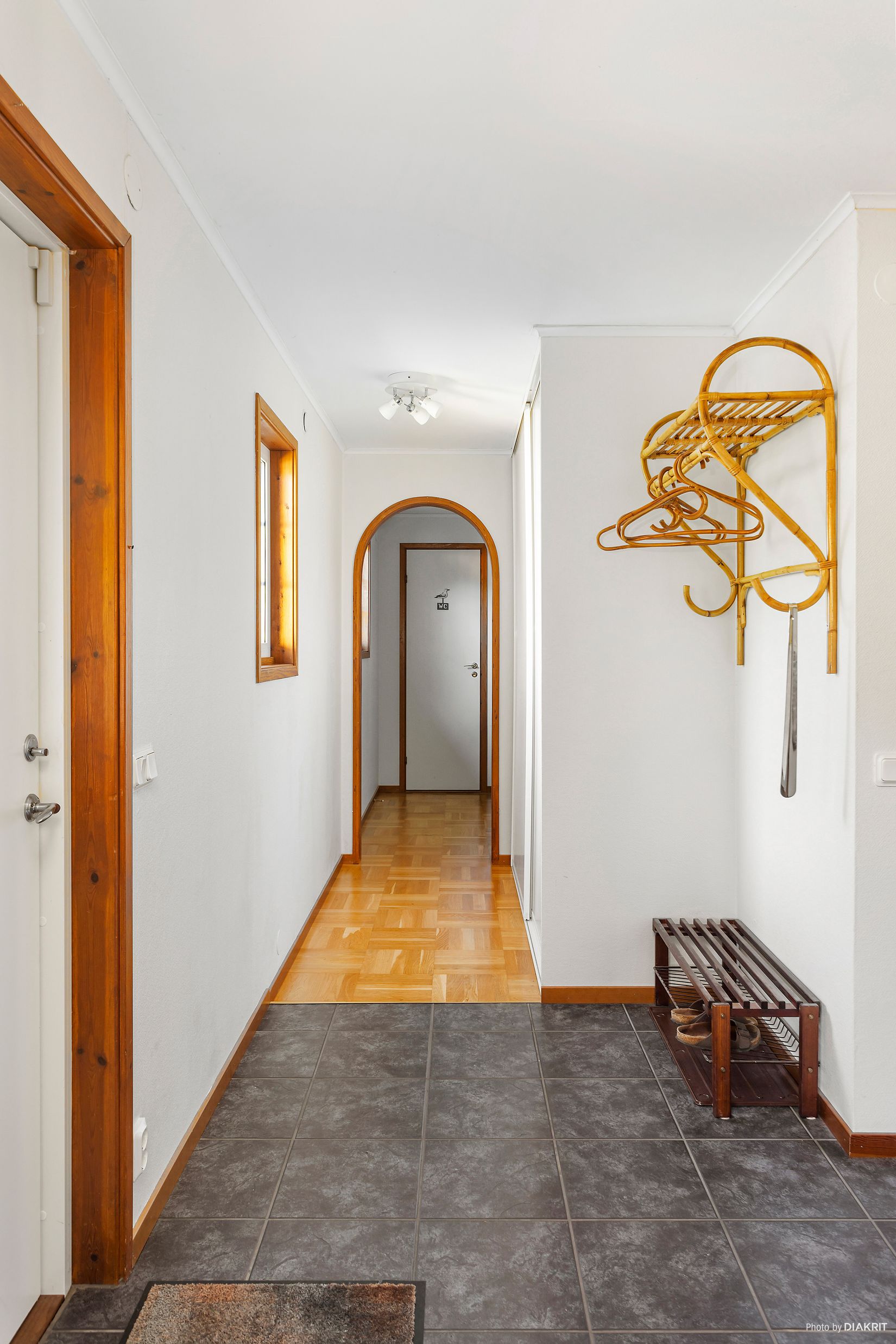 Villa, Guövägen 82-7, Karlshamn