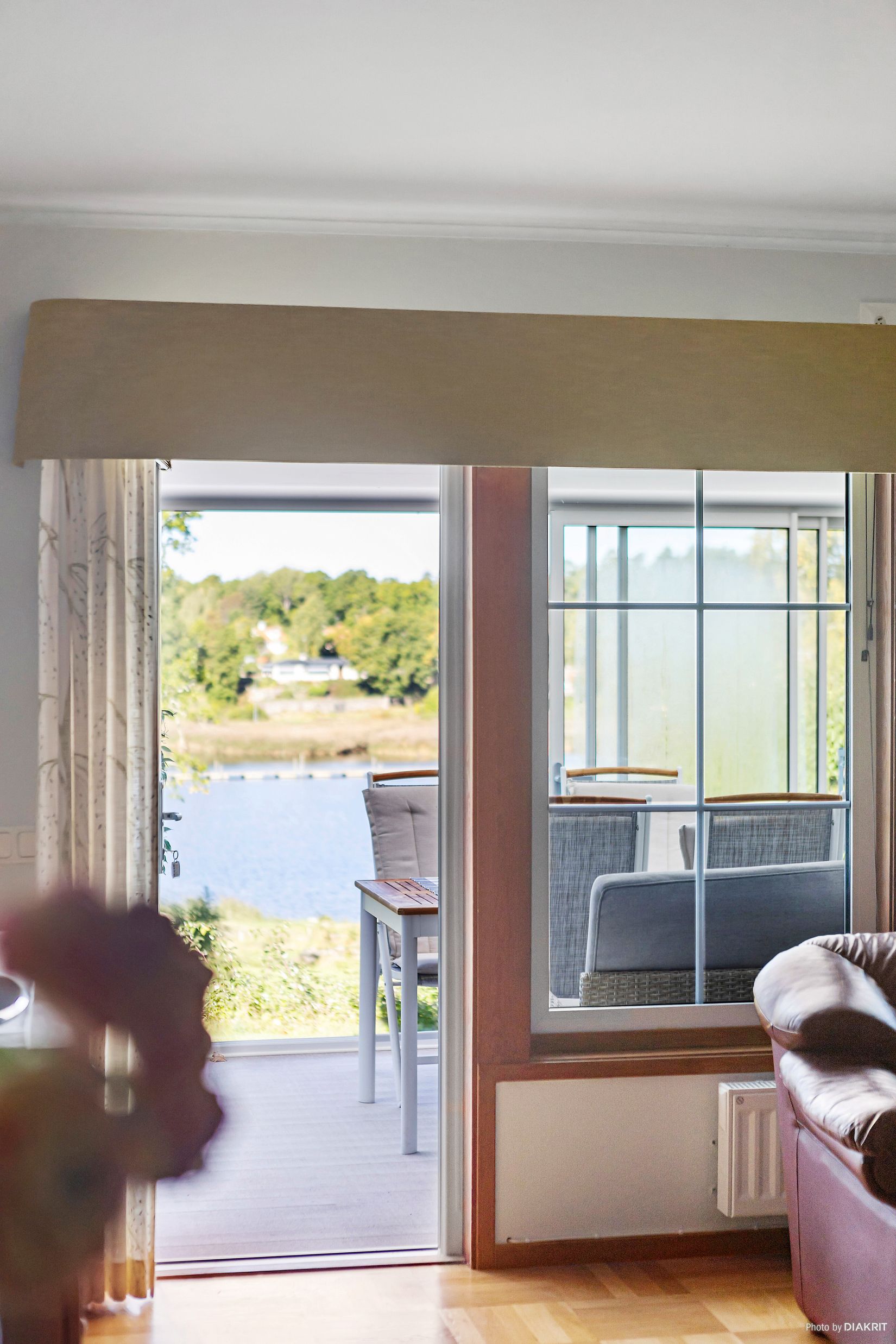 Villa, Guövägen 82-7, Karlshamn