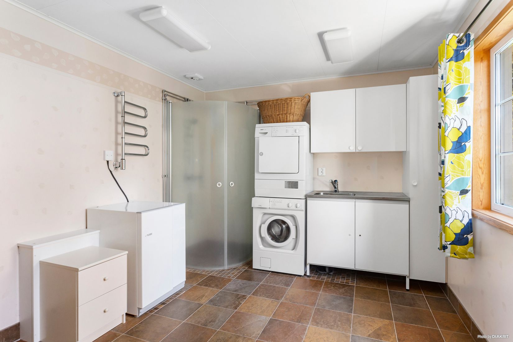 Villa, Guövägen 82-7, Karlshamn