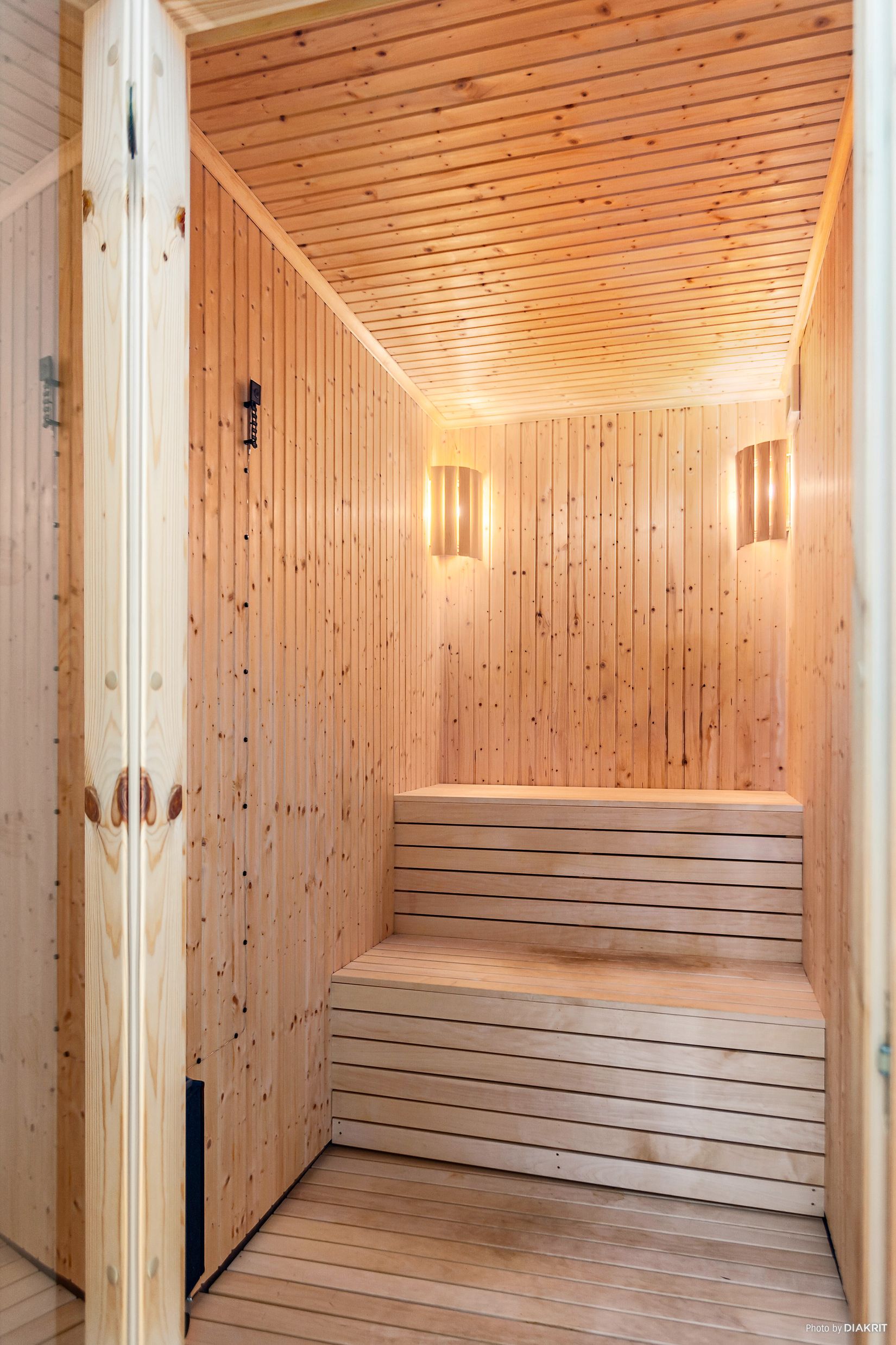 Villa, Guövägen 82-7, Karlshamn