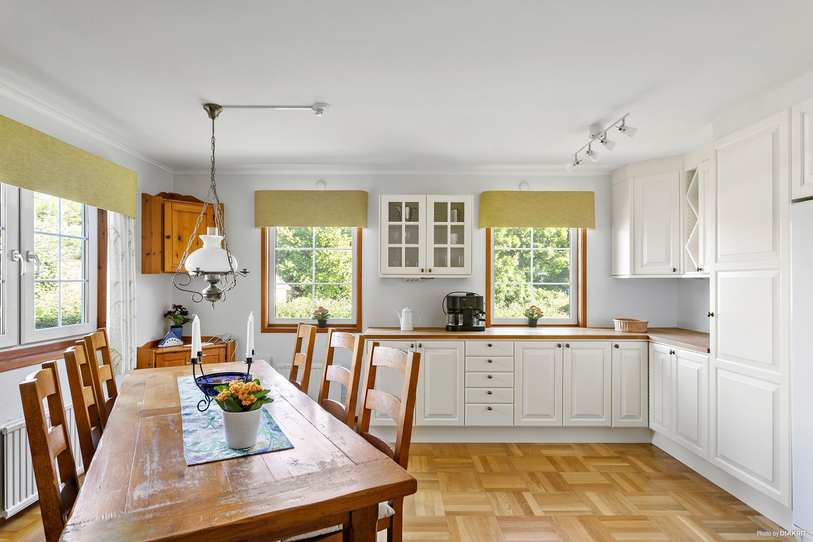 Villa, Guövägen 82-7, Karlshamn