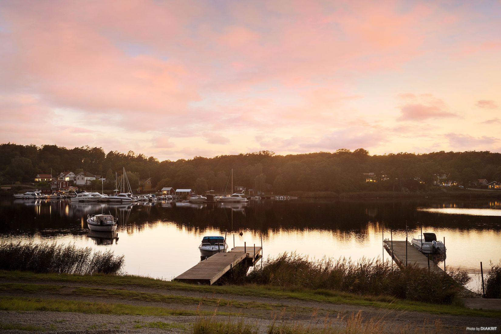 Villa, Guövägen 82-7, Karlshamn