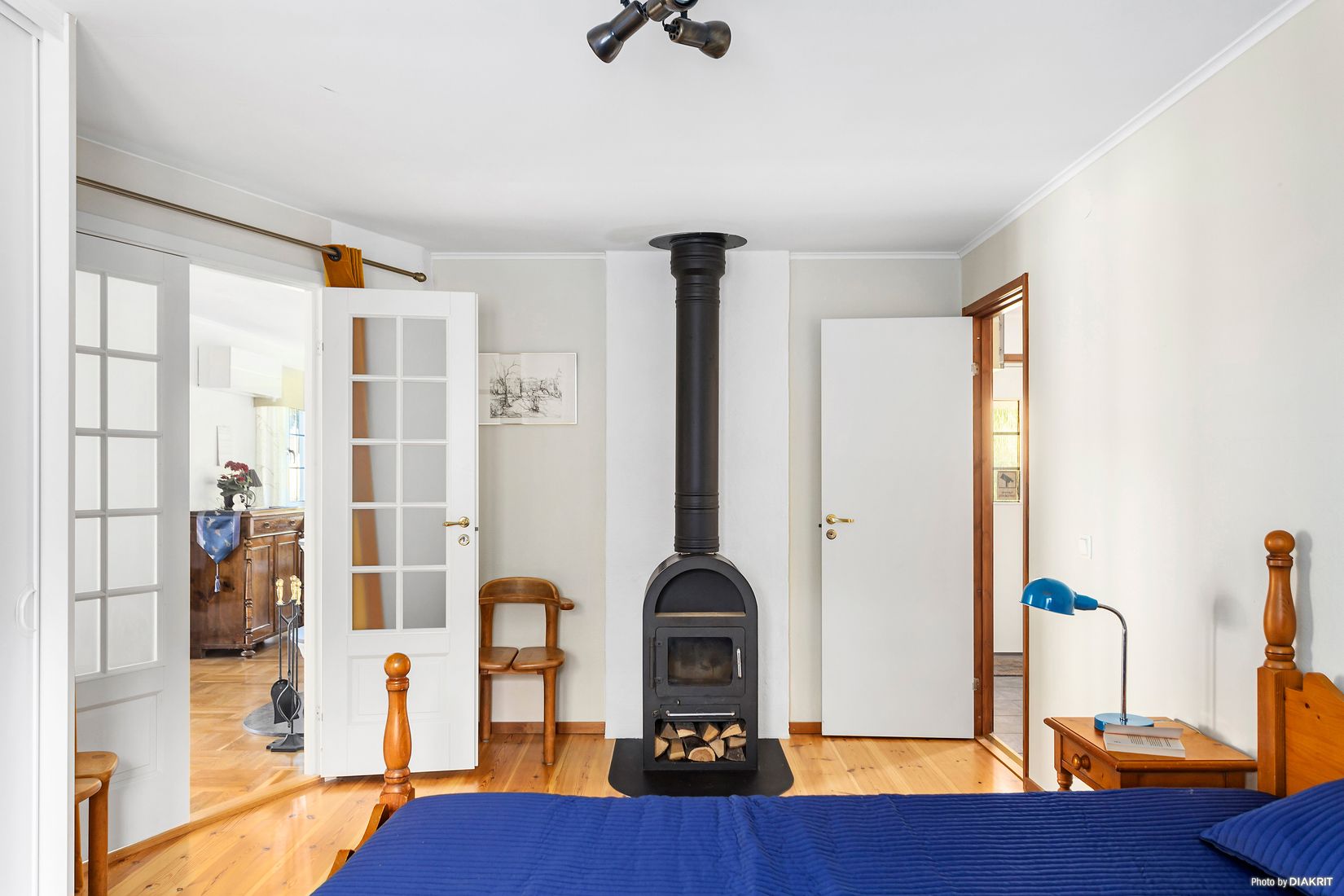 Villa, Guövägen 82-7, Karlshamn