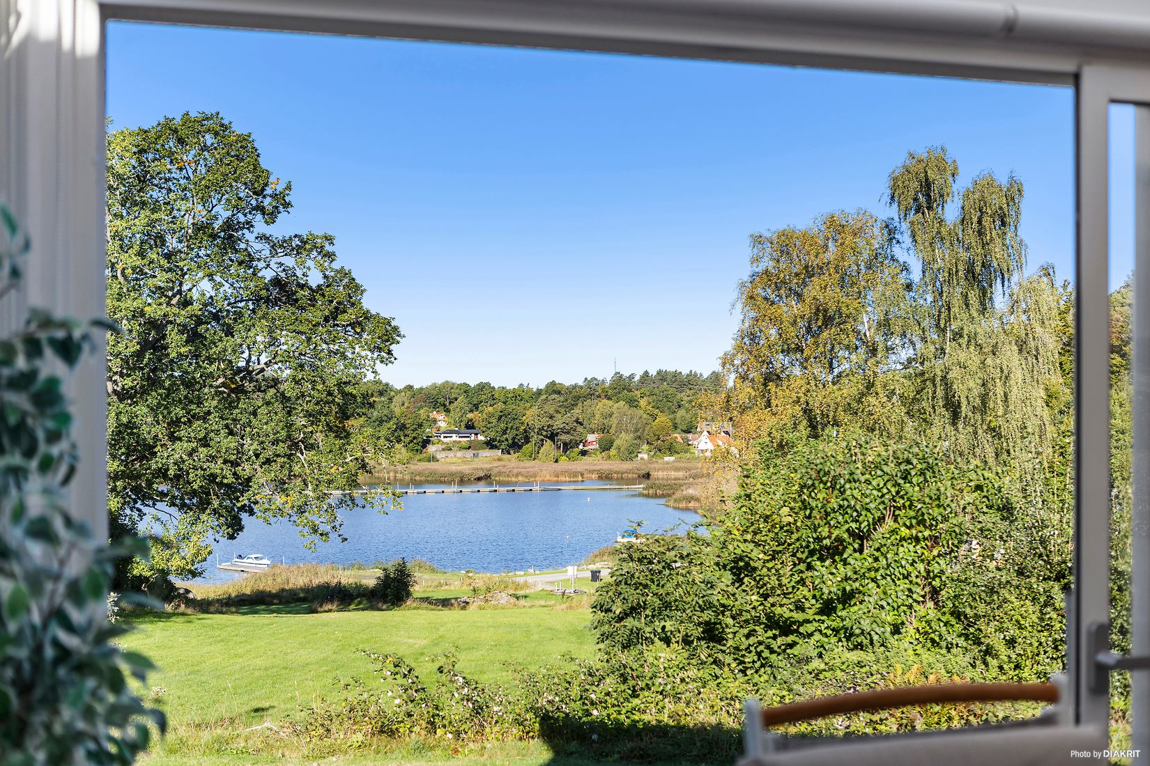 Villa, Guövägen 82-7, Karlshamn