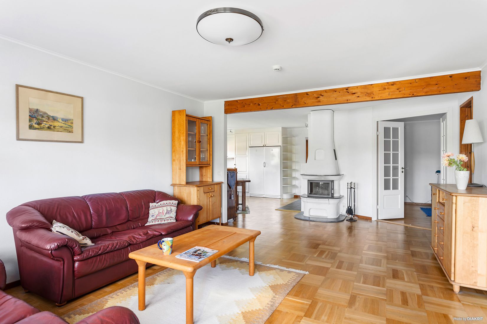 Villa, Guövägen 82-7, Karlshamn