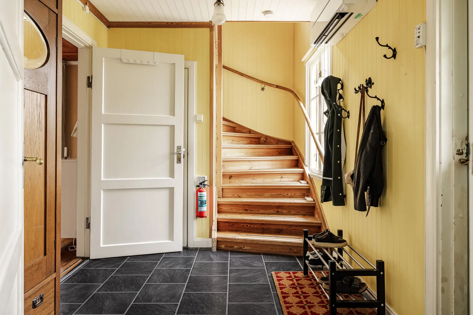 Fritidshus, Regna Lövsätter 10, Regna, Finspång