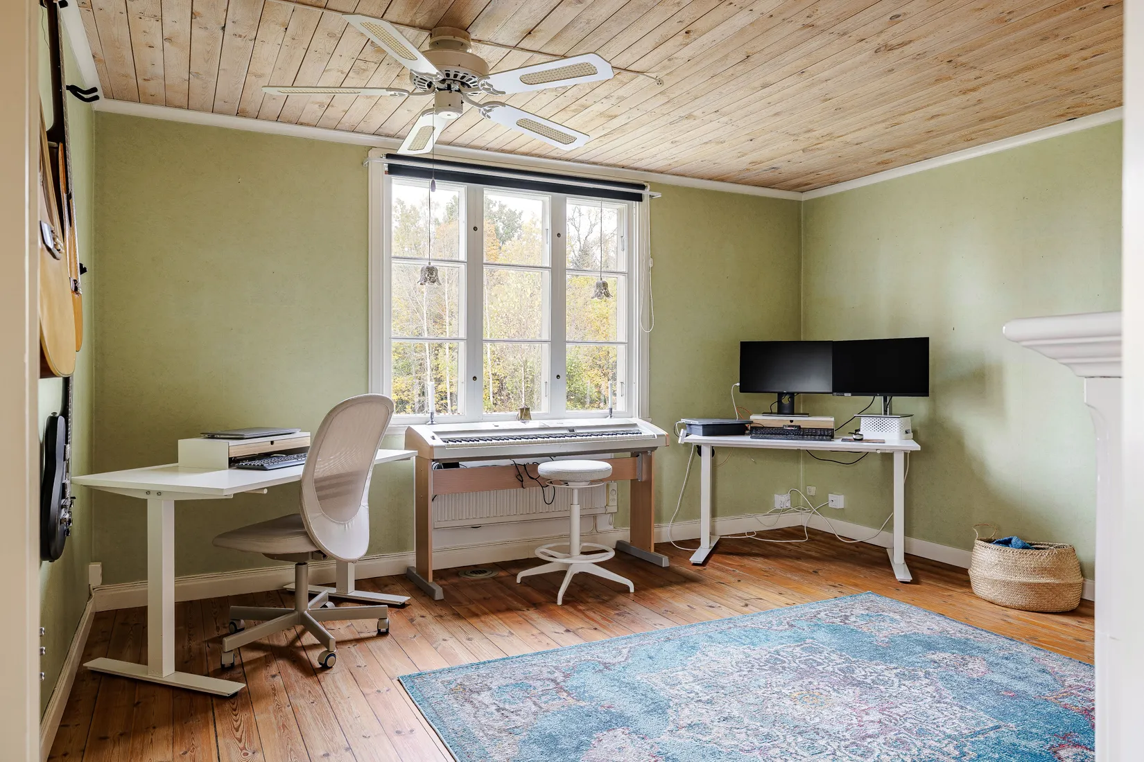 Fritidshus, Regna Lövsätter 10, Regna, Finspång