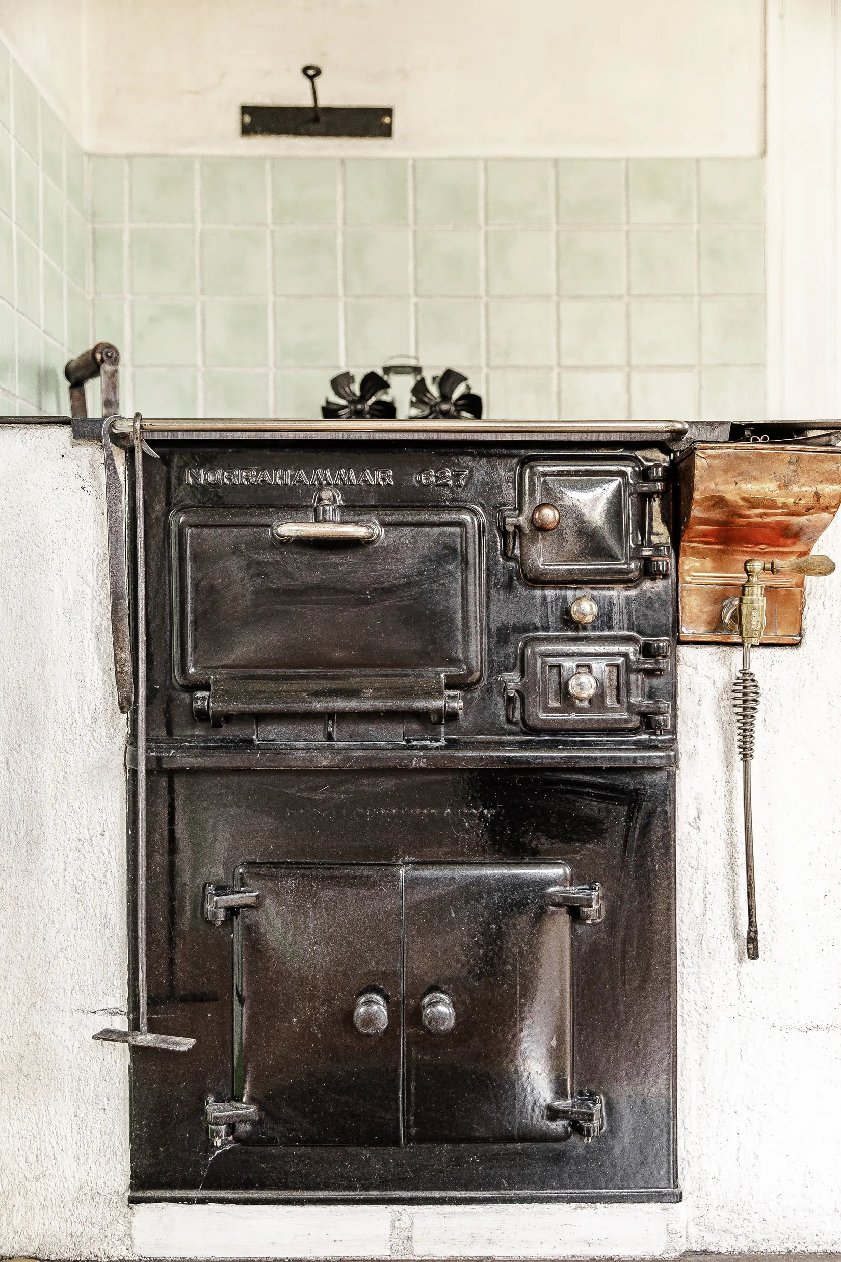 Fritidshus, Regna Lövsätter 10, Regna, Finspång