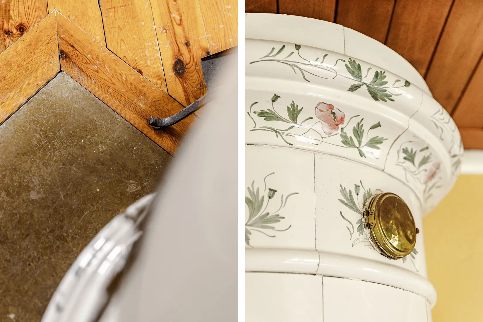 Fritidshus, Regna Lövsätter 10, Regna, Finspång