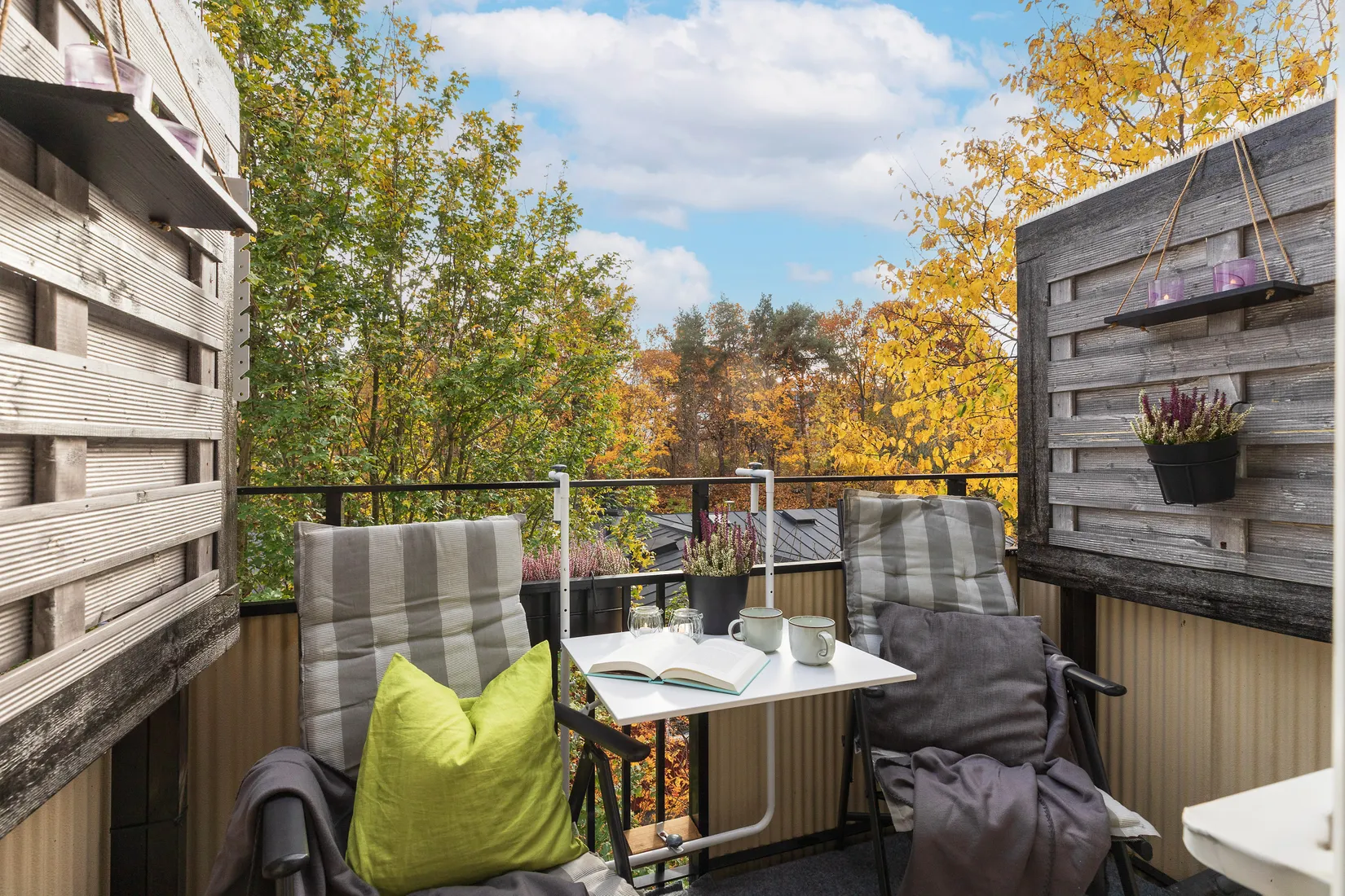 Bostadsrätt, Vadmalsvägen 3, Riksby, Stockholm
