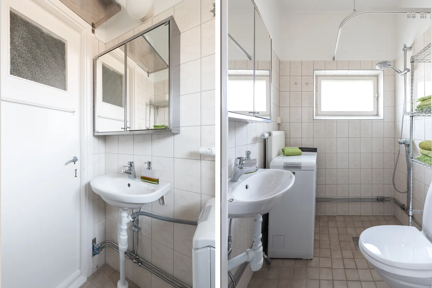 Bostadsrätt, Vadmalsvägen 3, Riksby, Stockholm