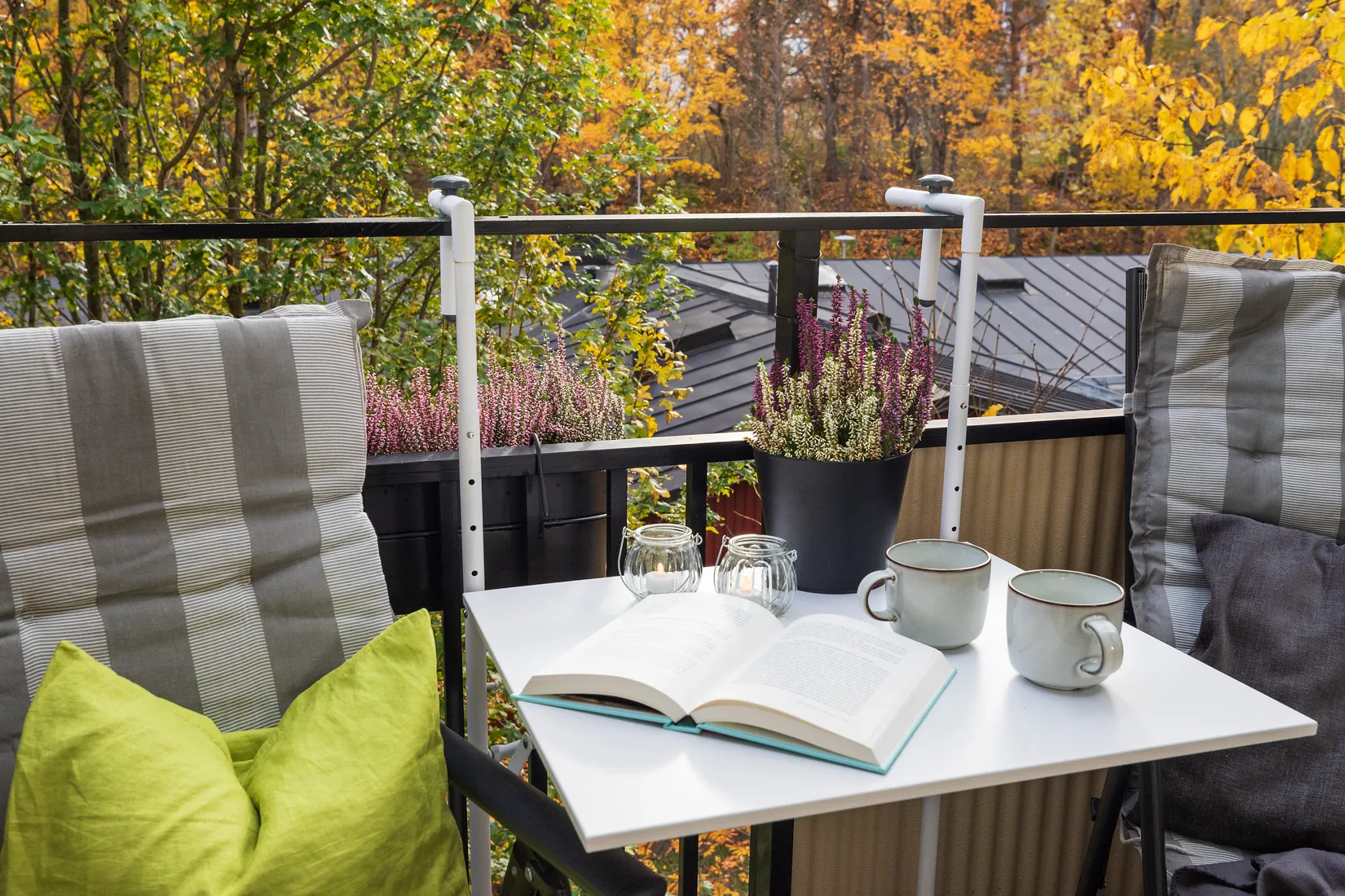 Bostadsrätt, Vadmalsvägen 3, Riksby, Stockholm