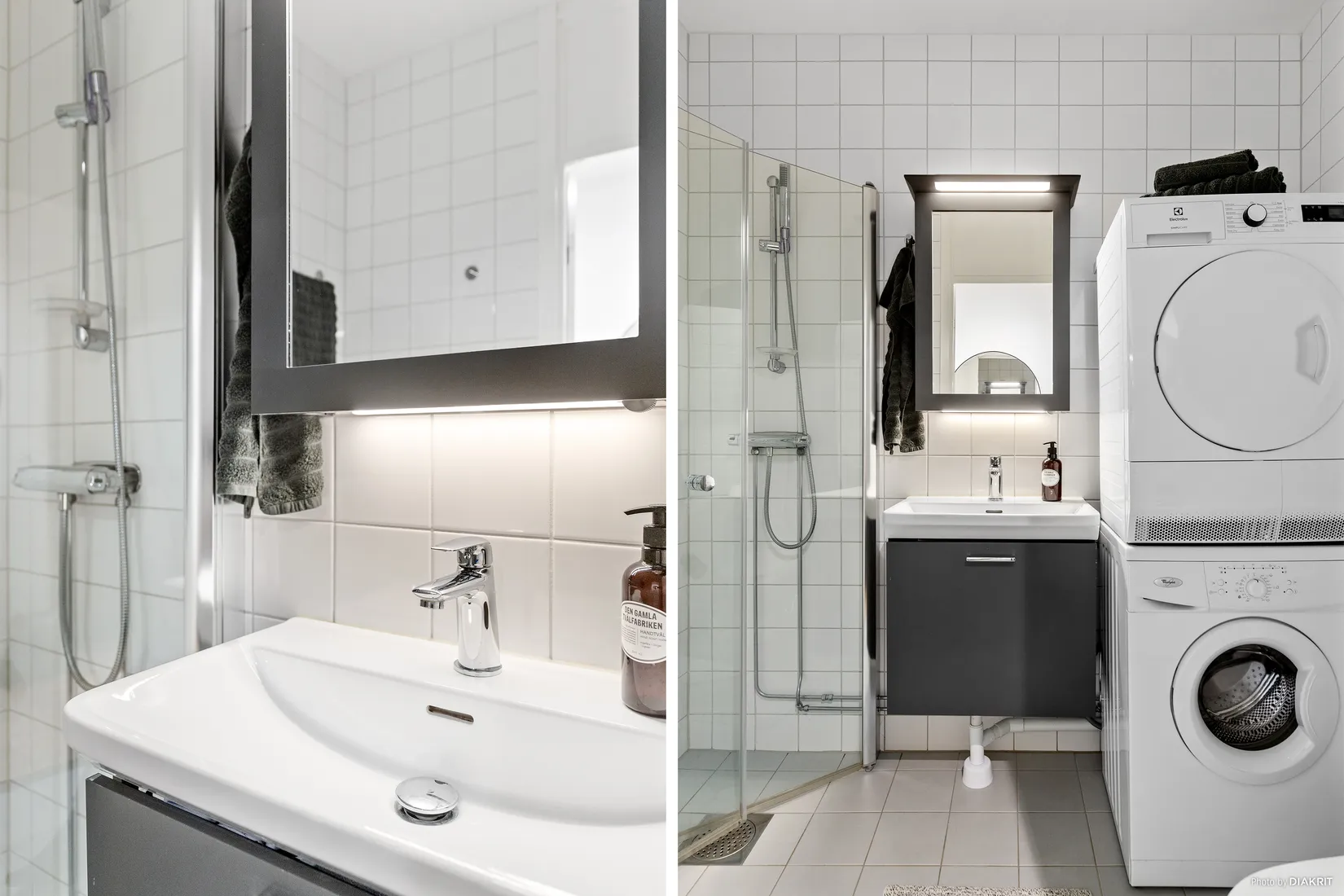 Bostadsrätt, Pinnharvsgatan 3 C, bifrost, Mölndal