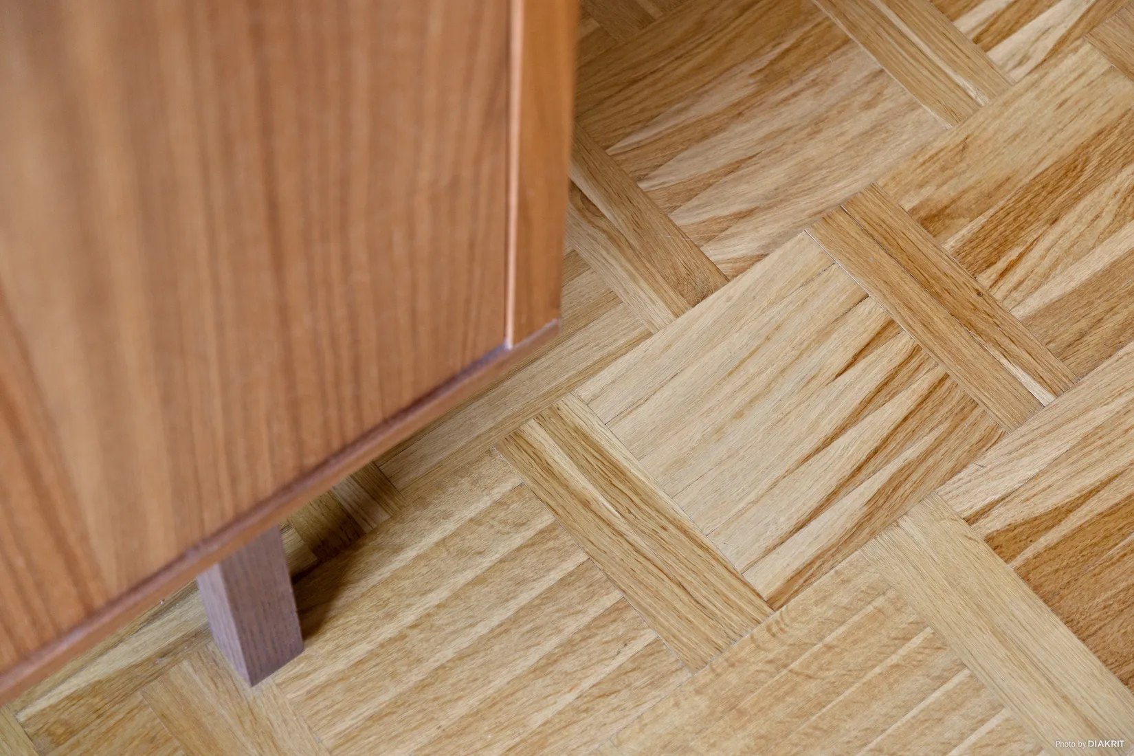 Bostadsrätt, Pinnharvsgatan 3 C, bifrost, Mölndal