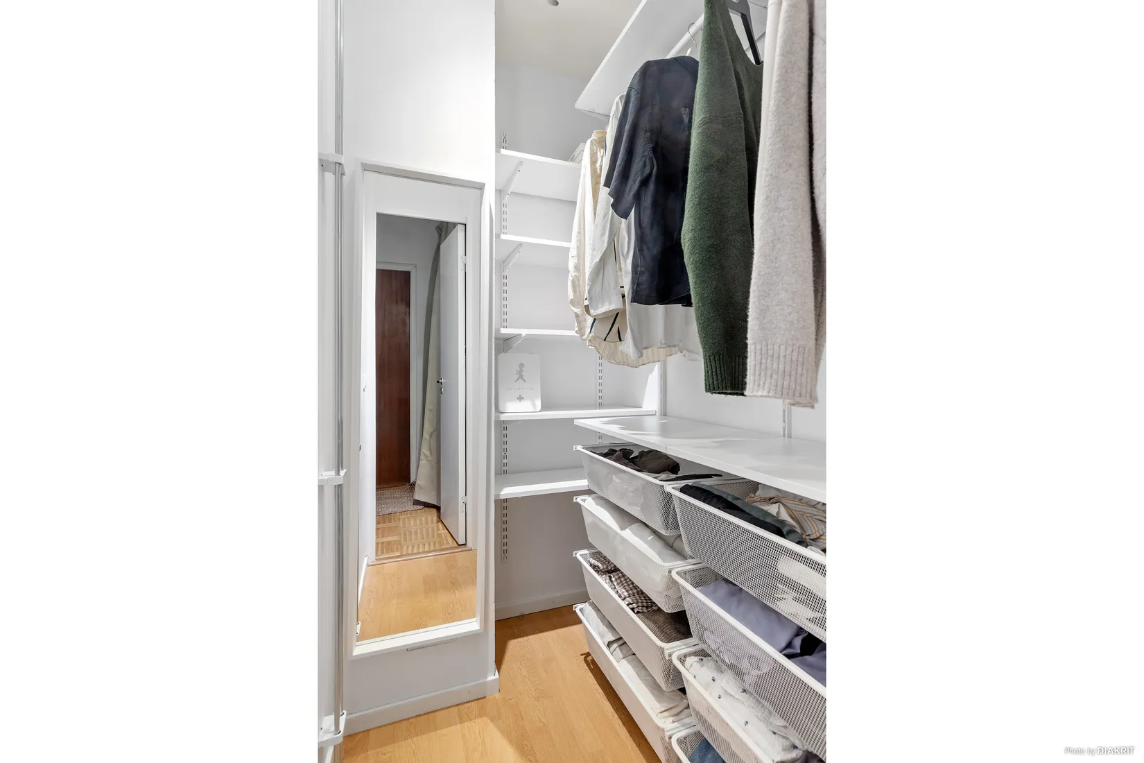 Bostadsrätt, Pinnharvsgatan 3 C, bifrost, Mölndal