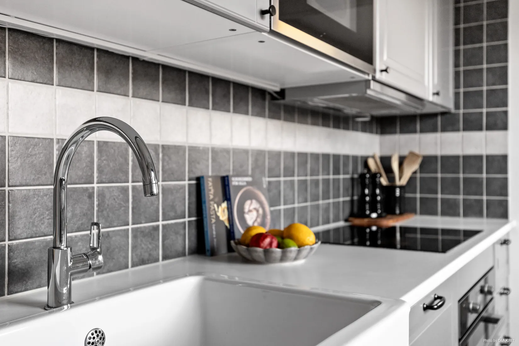 Bostadsrätt, Pinnharvsgatan 3 C, bifrost, Mölndal