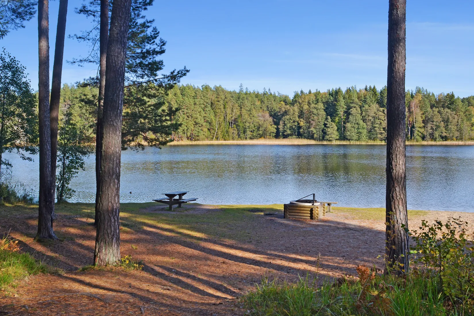 Bostadsrätt, Kulfångsgatan 4, entréplan, Vendelsömalm, Haninge