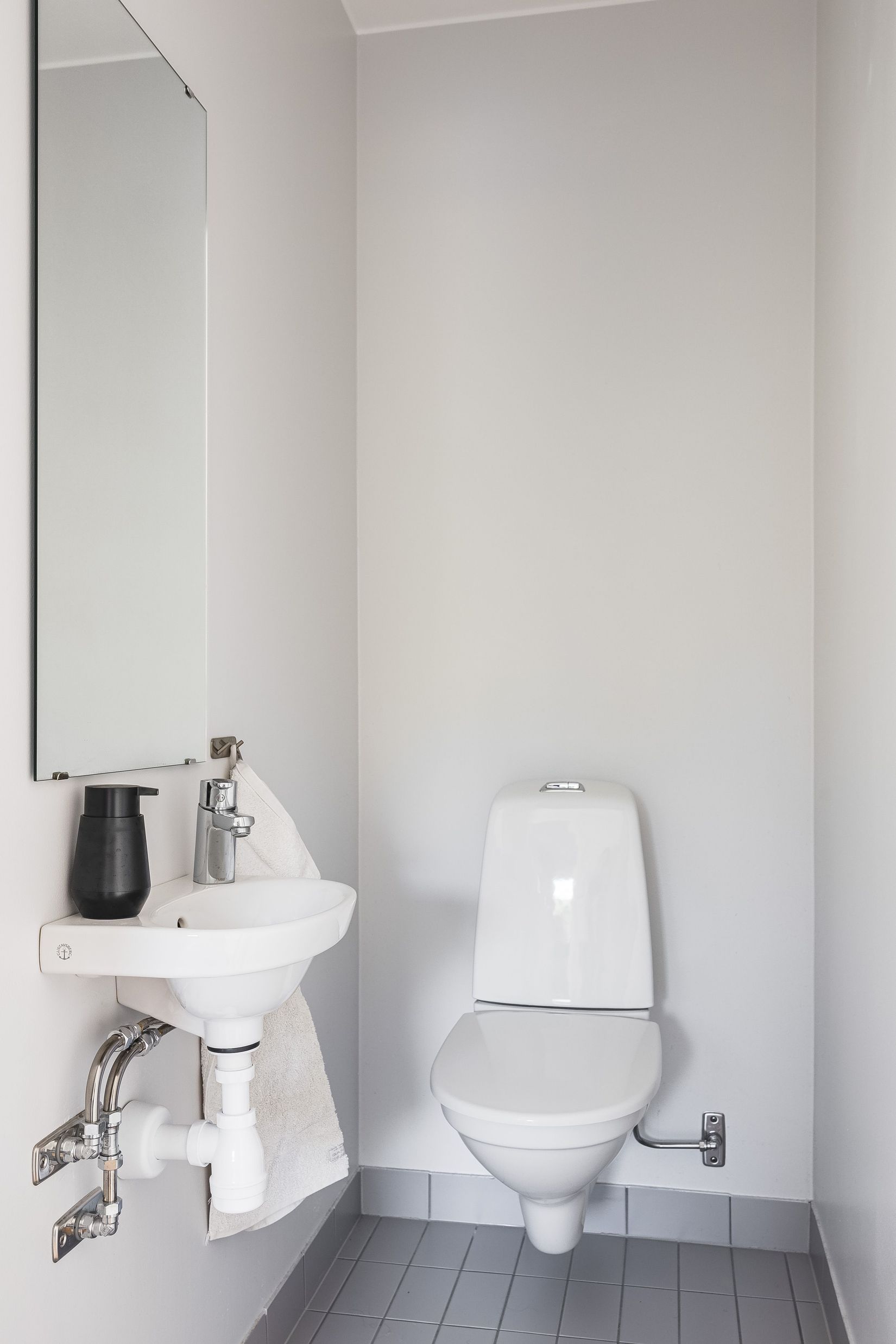 Bostadsrätt, Perstorpsvägen 16, Linnéstaden, Kalmar