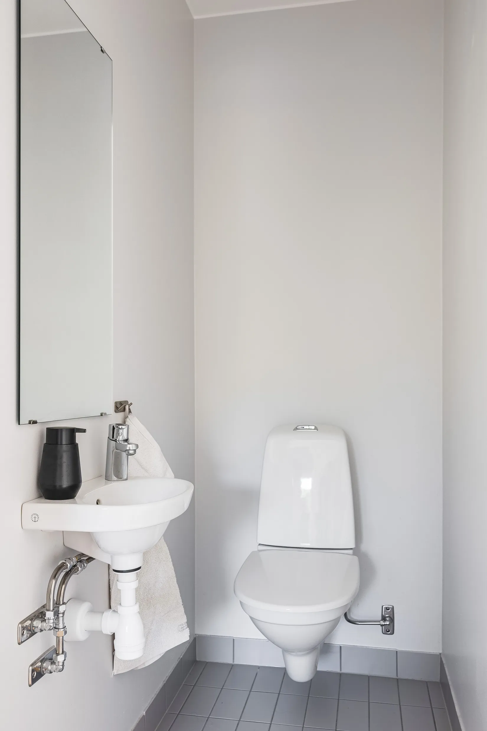 Bostadsrätt, Perstorpsvägen 16, Linnéstaden, Kalmar