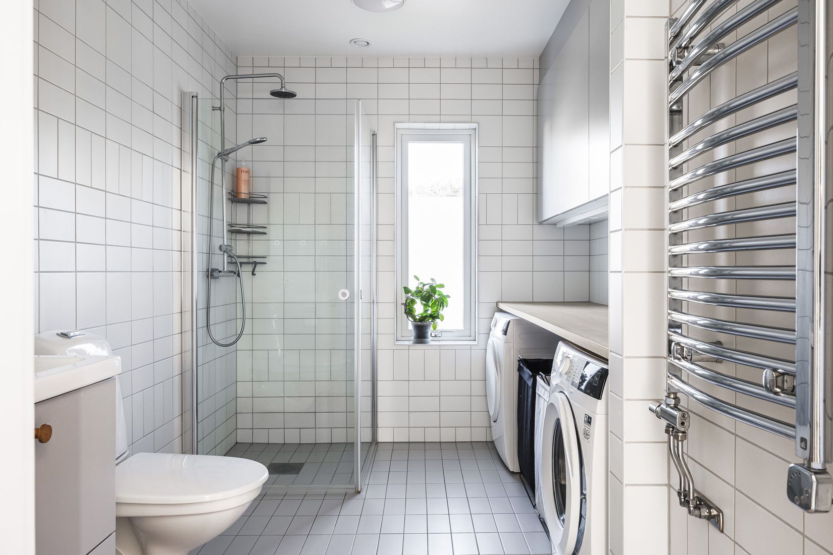 Bostadsrätt, Perstorpsvägen 16, Linnéstaden, Kalmar