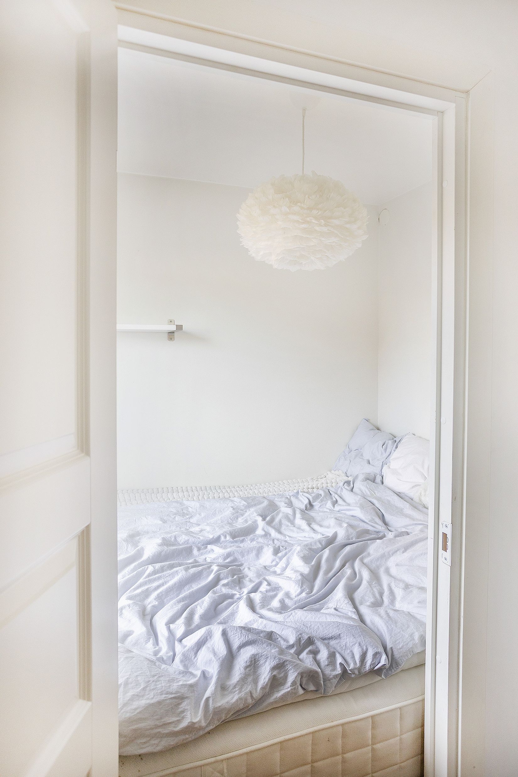 Bostadsrätt, Möllevångsgatan 30A, Triangeln, Malmö