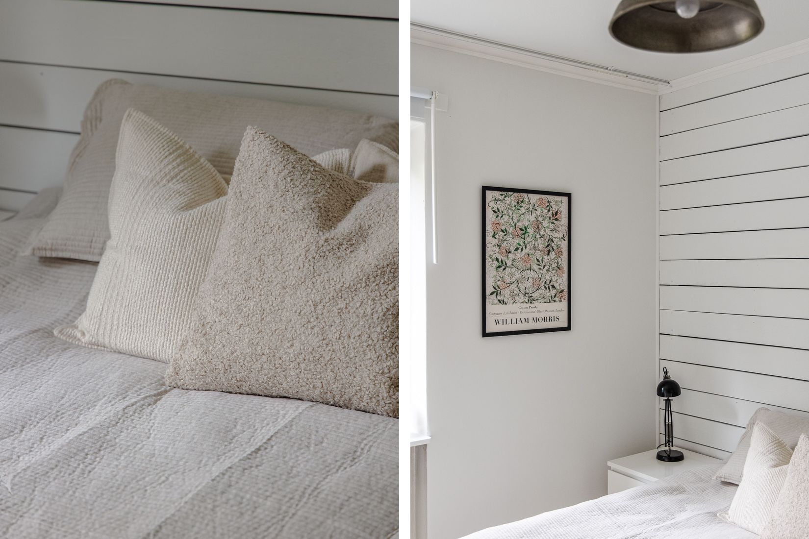 Bostadsrätt, Fjärdhundragatan 33, Enköping