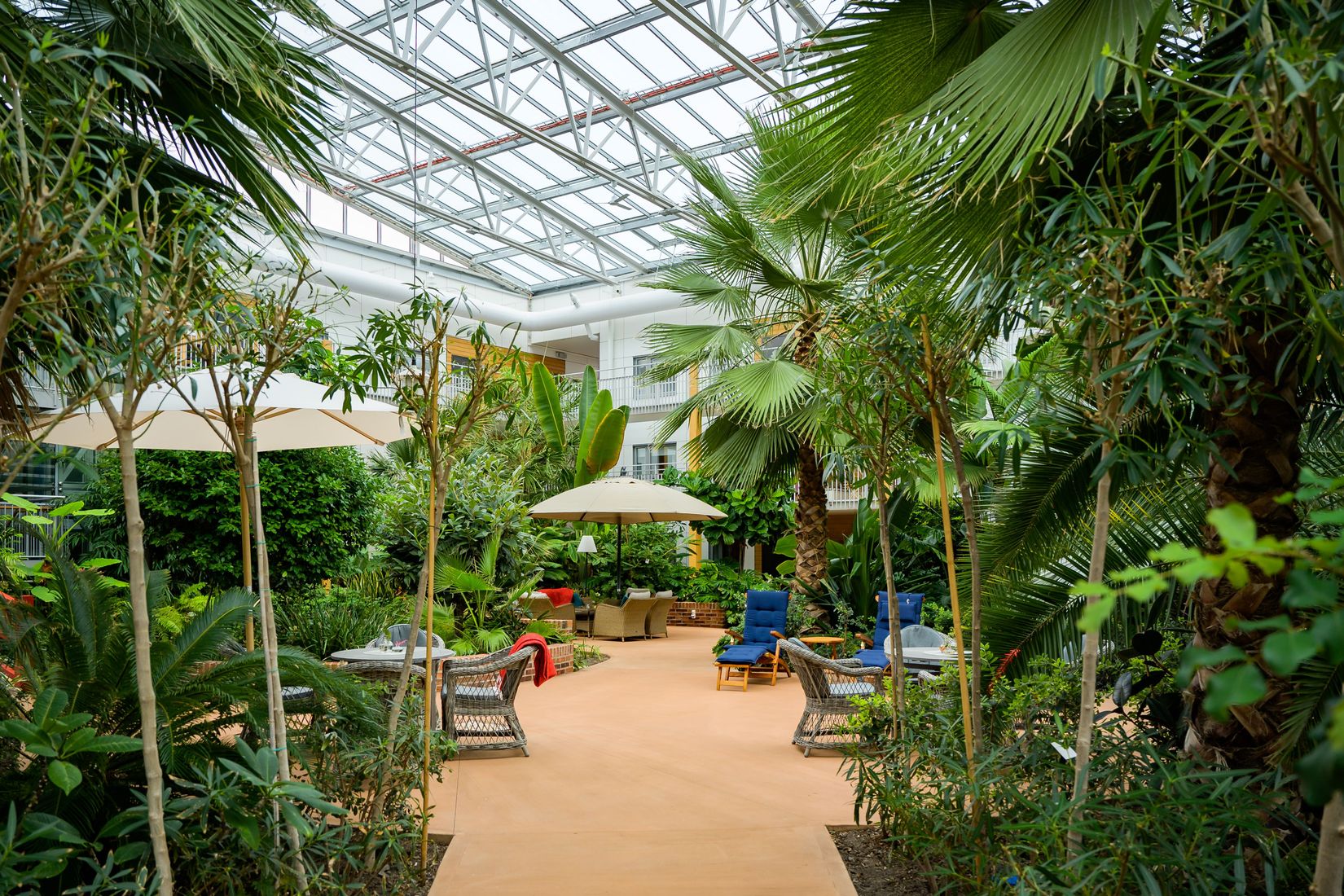 Bostadsrätt, Kung Hans väg 13, Norra Borstahusen, Landskrona