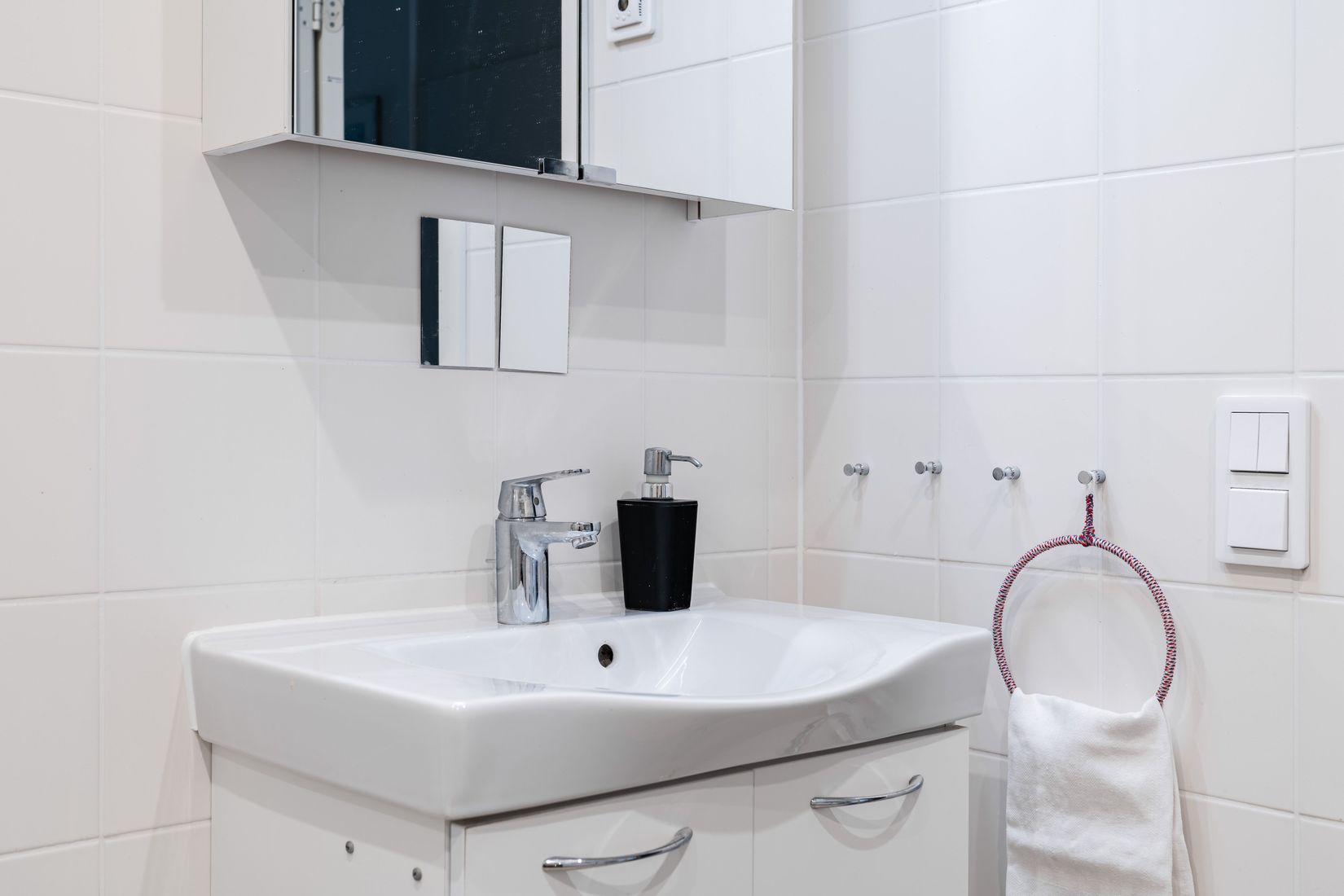 Bostadsrätt, Kung Hans väg 13, Norra Borstahusen, Landskrona