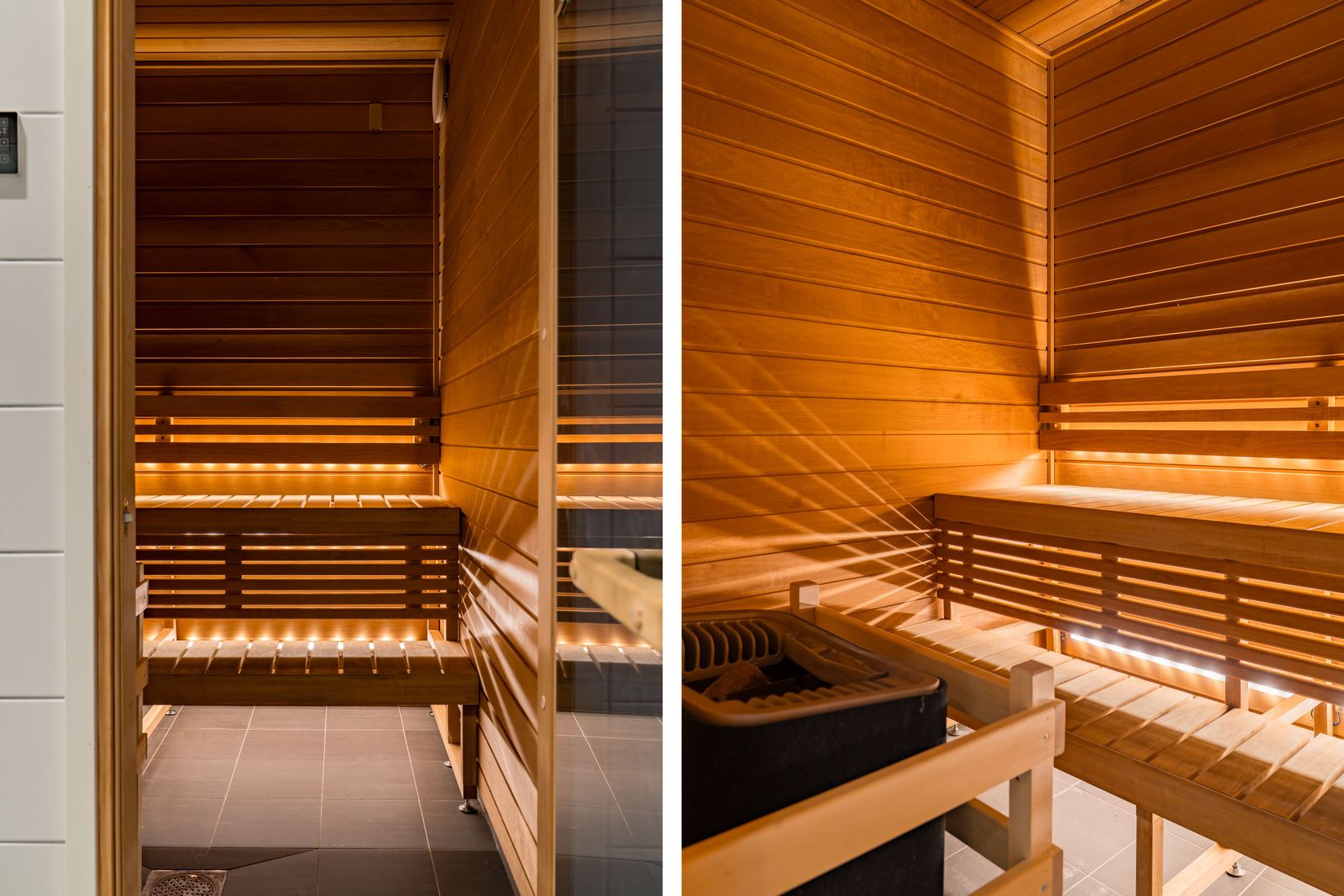 Bostadsrätt, Kung Hans väg 13, Norra Borstahusen, Landskrona