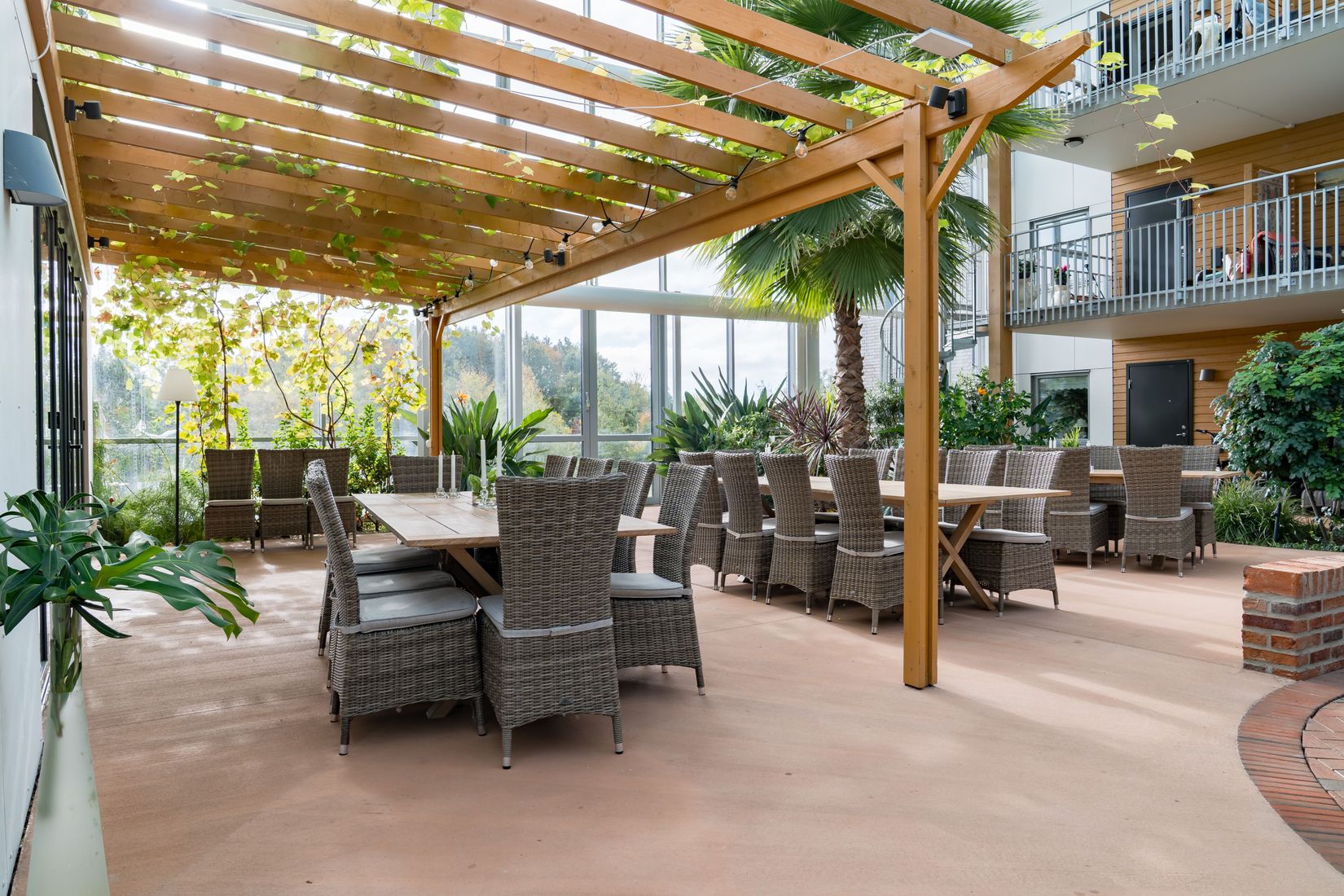 Bostadsrätt, Kung Hans väg 13, Norra Borstahusen, Landskrona