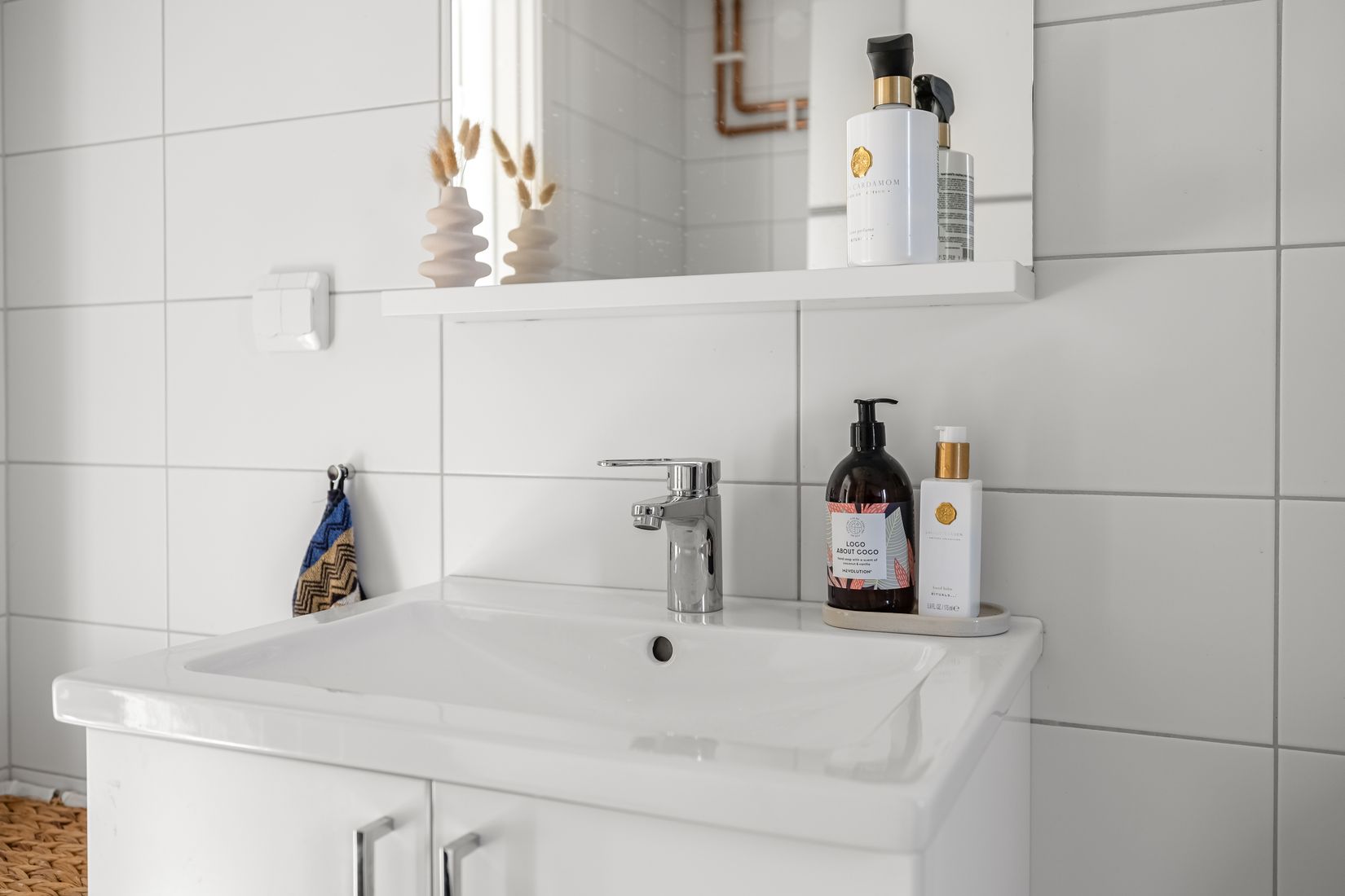 Bostadsrätt, Radhus, Djupdalsvägen 6C, Länna , Huddinge