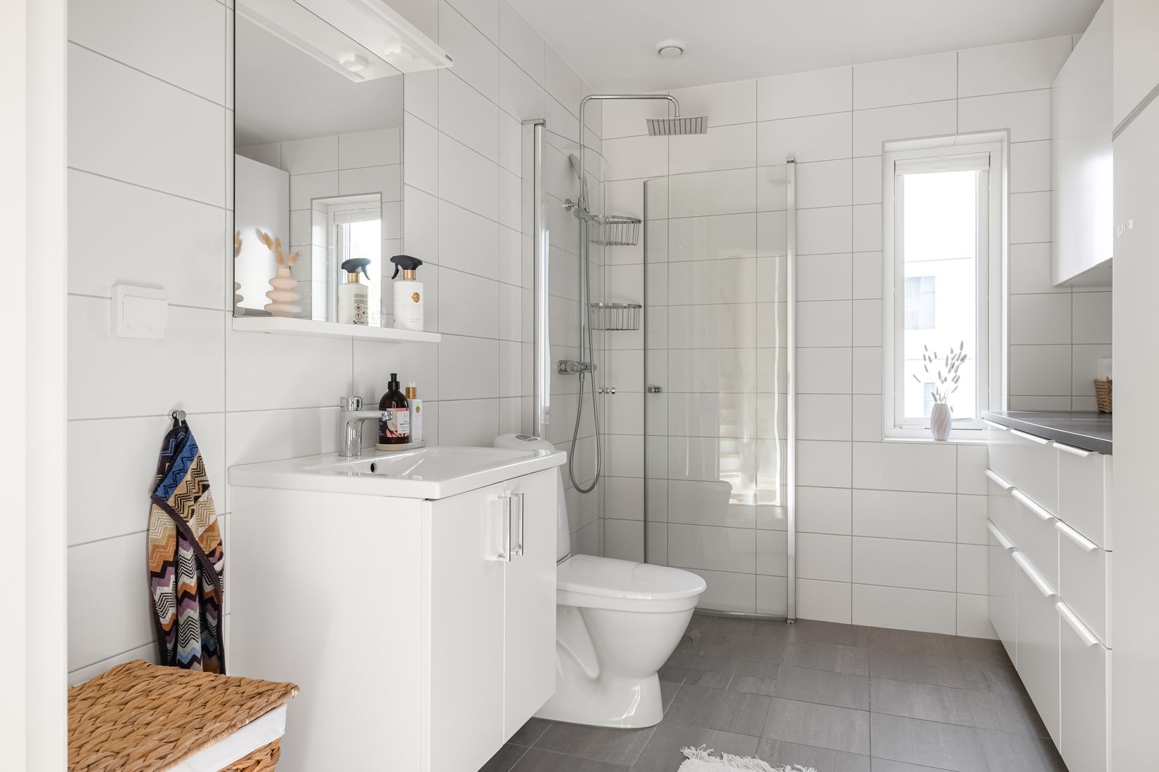 Bostadsrätt, Radhus, Djupdalsvägen 6C, Länna , Huddinge