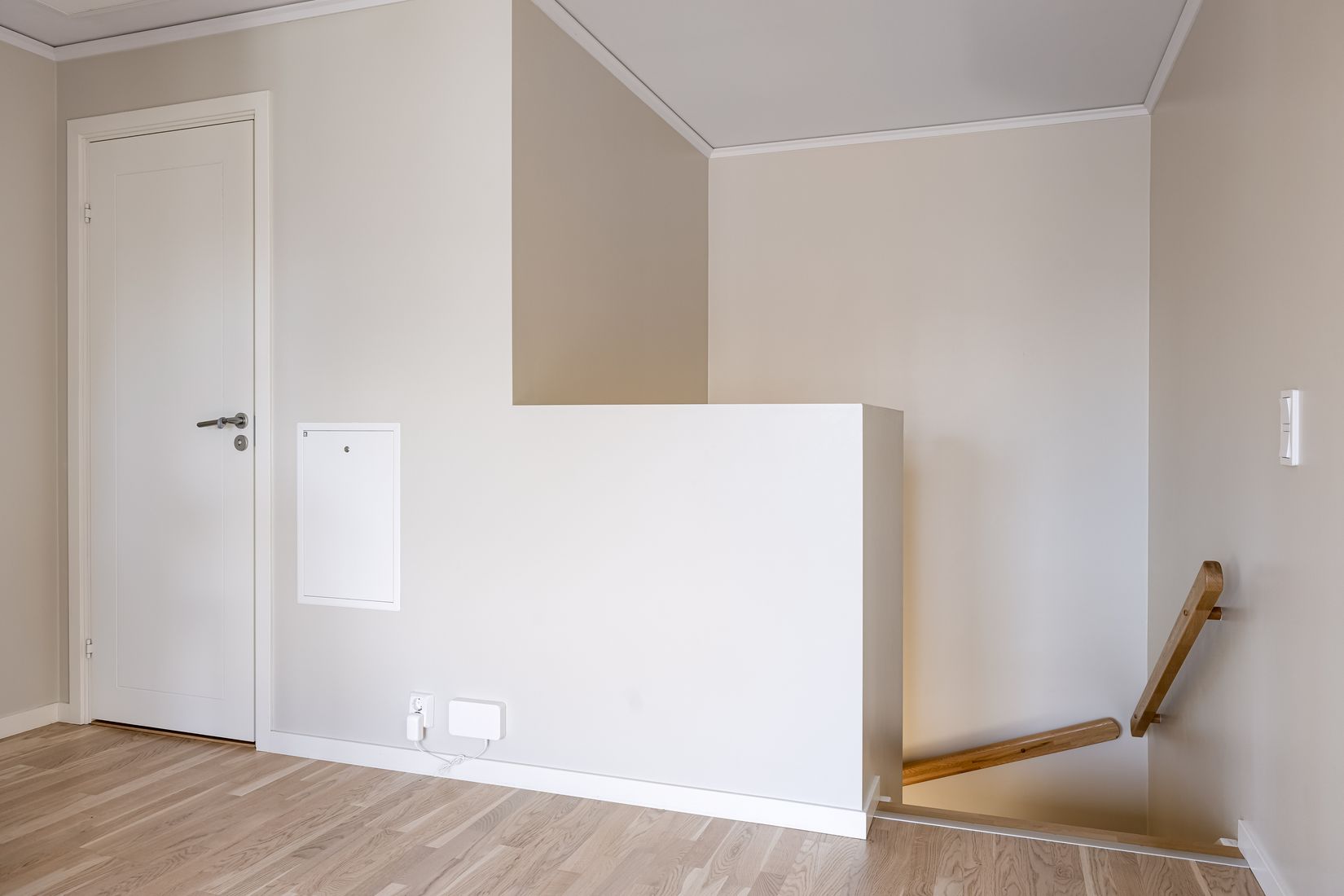 Bostadsrätt, Radhus, Djupdalsvägen 6C, Länna , Huddinge