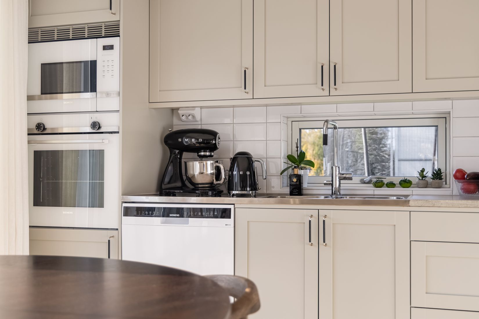 Bostadsrätt, Radhus, Djupdalsvägen 6C, Länna , Huddinge