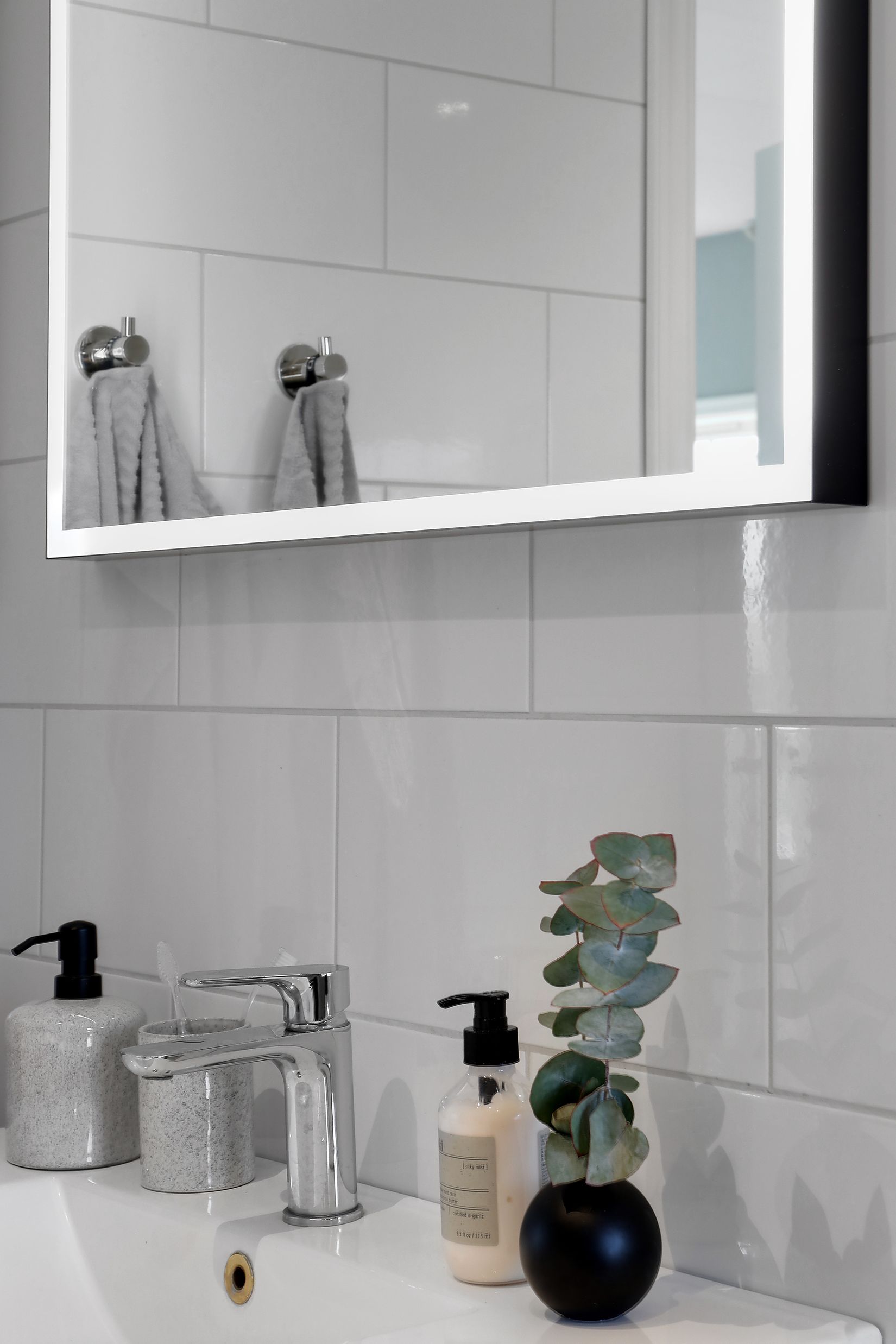 Villa, Stadsfjället 275, Uddevalla