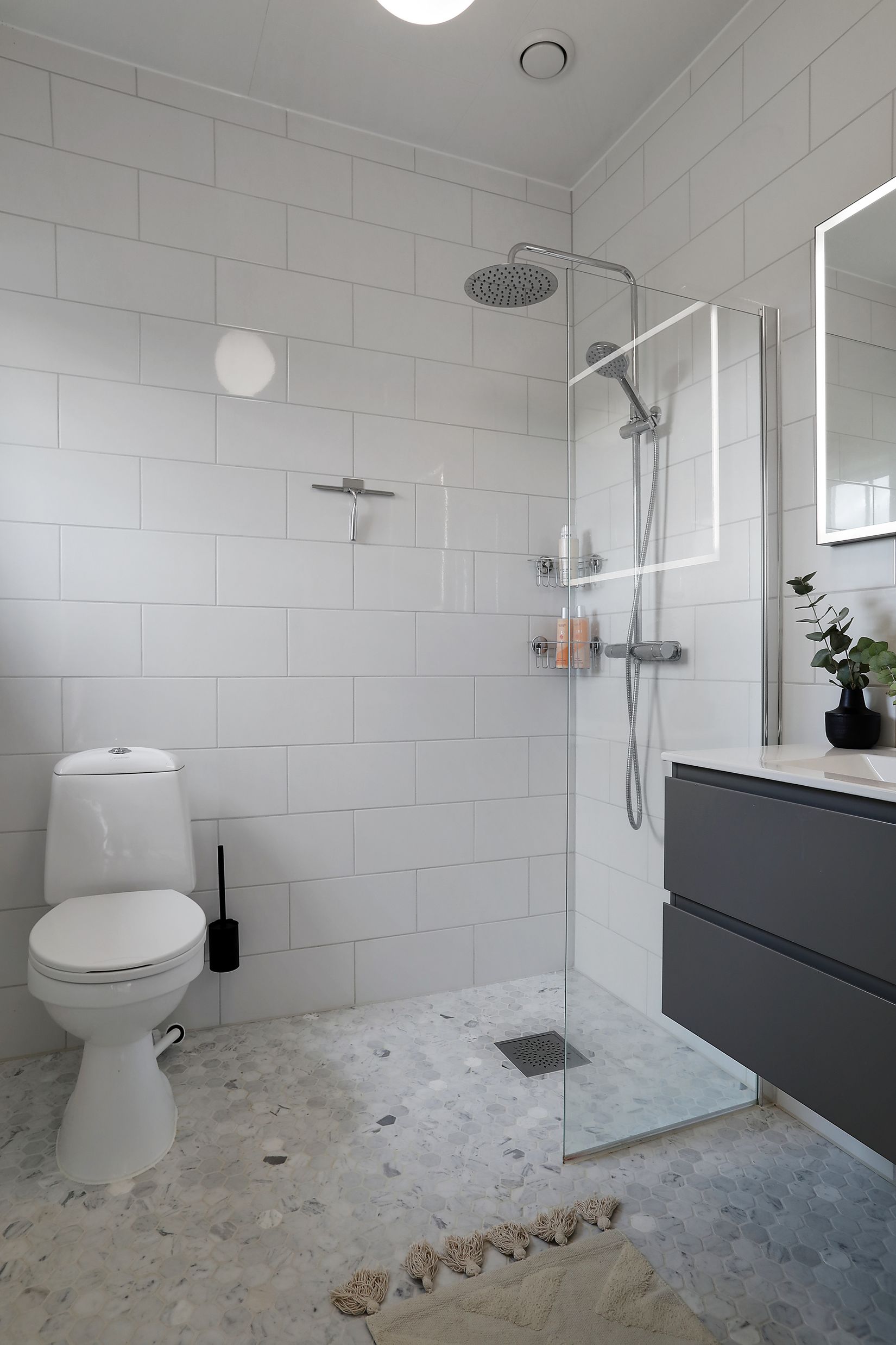 Villa, Stadsfjället 275, Uddevalla