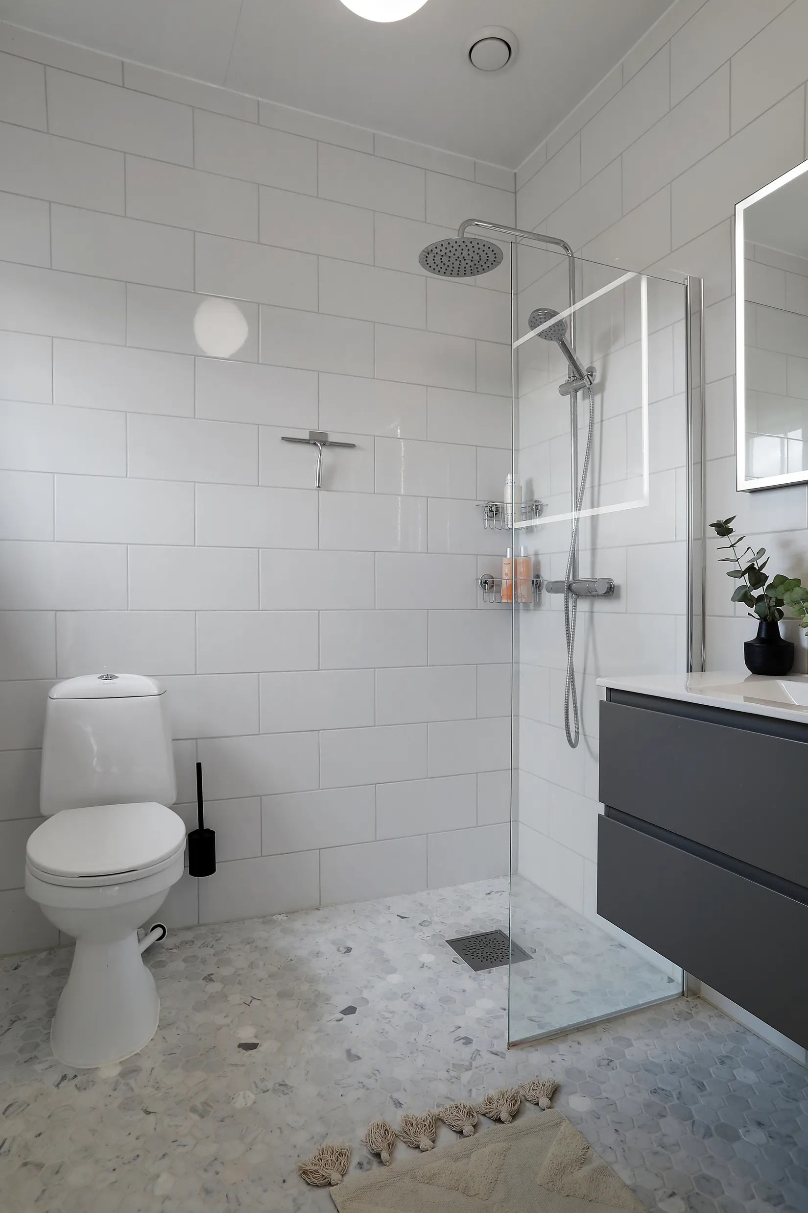 Villa, Stadsfjället 275, Uddevalla