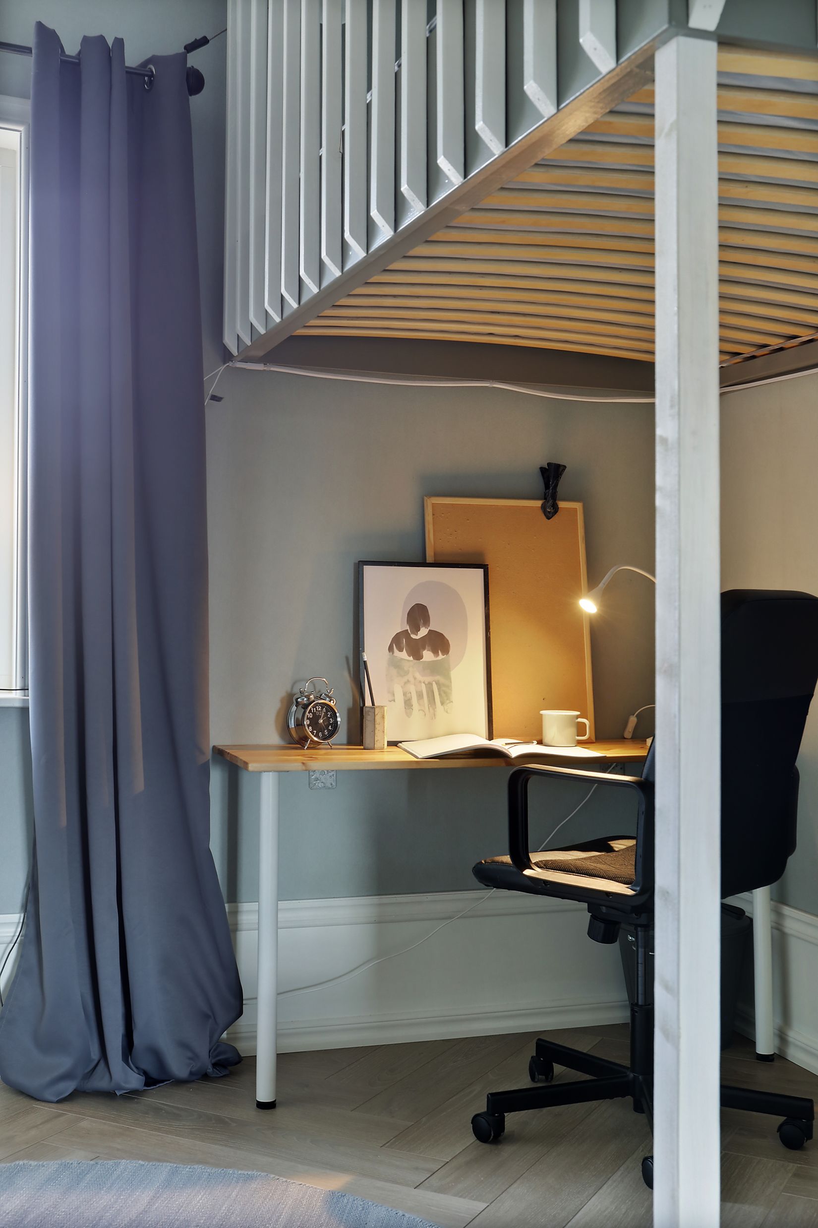 Villa, Stadsfjället 275, Uddevalla