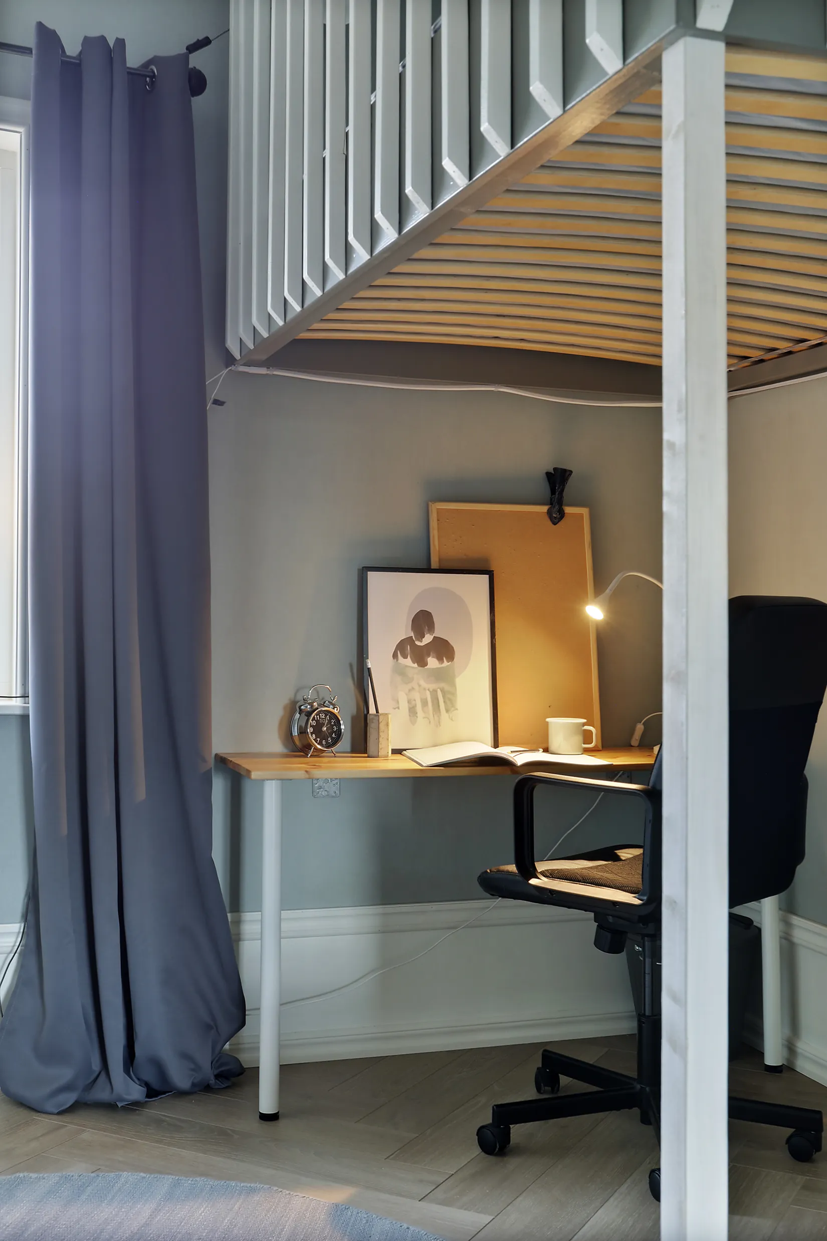 Villa, Stadsfjället 275, Uddevalla