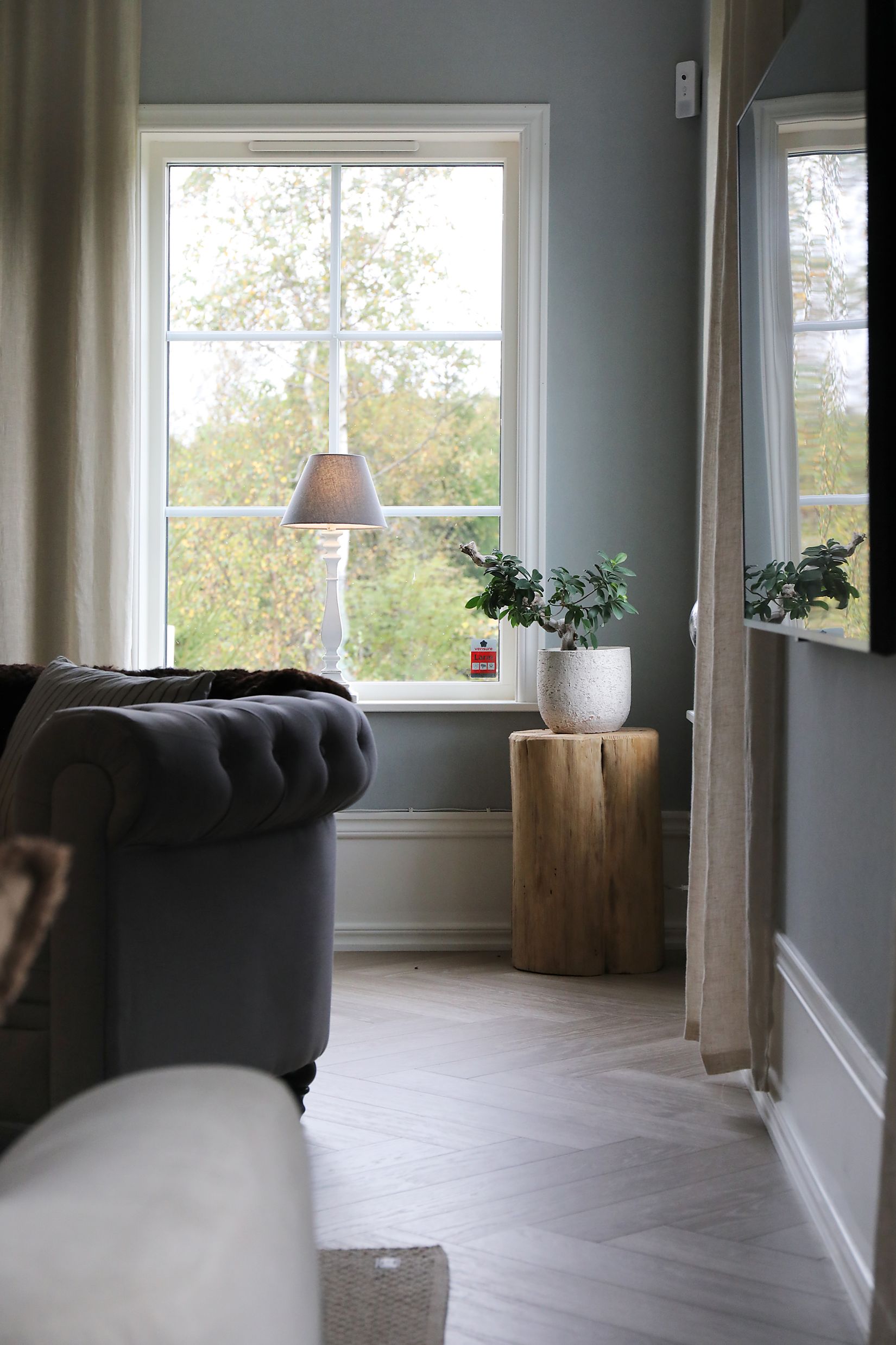 Villa, Stadsfjället 275, Uddevalla