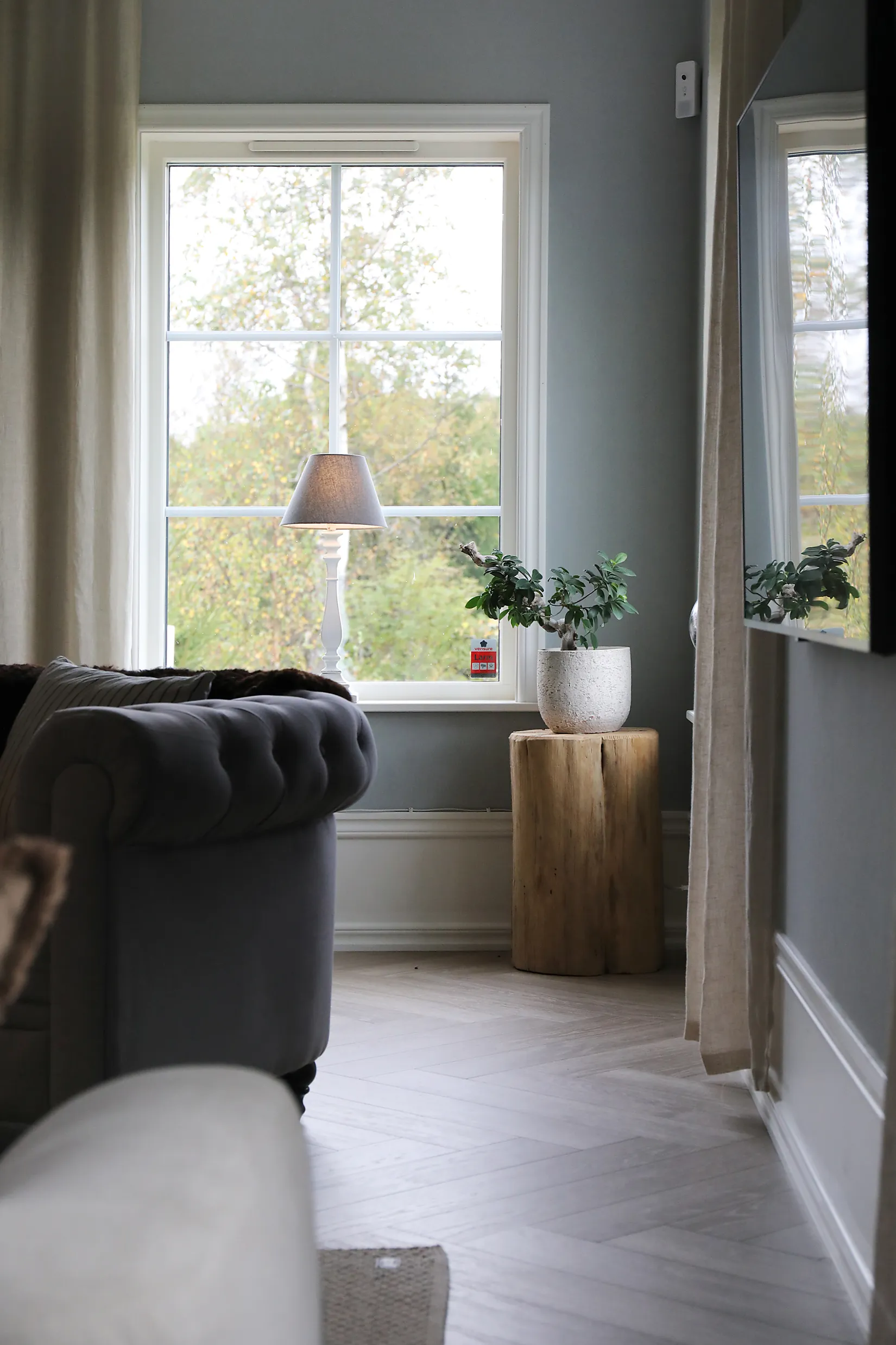 Villa, Stadsfjället 275, Uddevalla