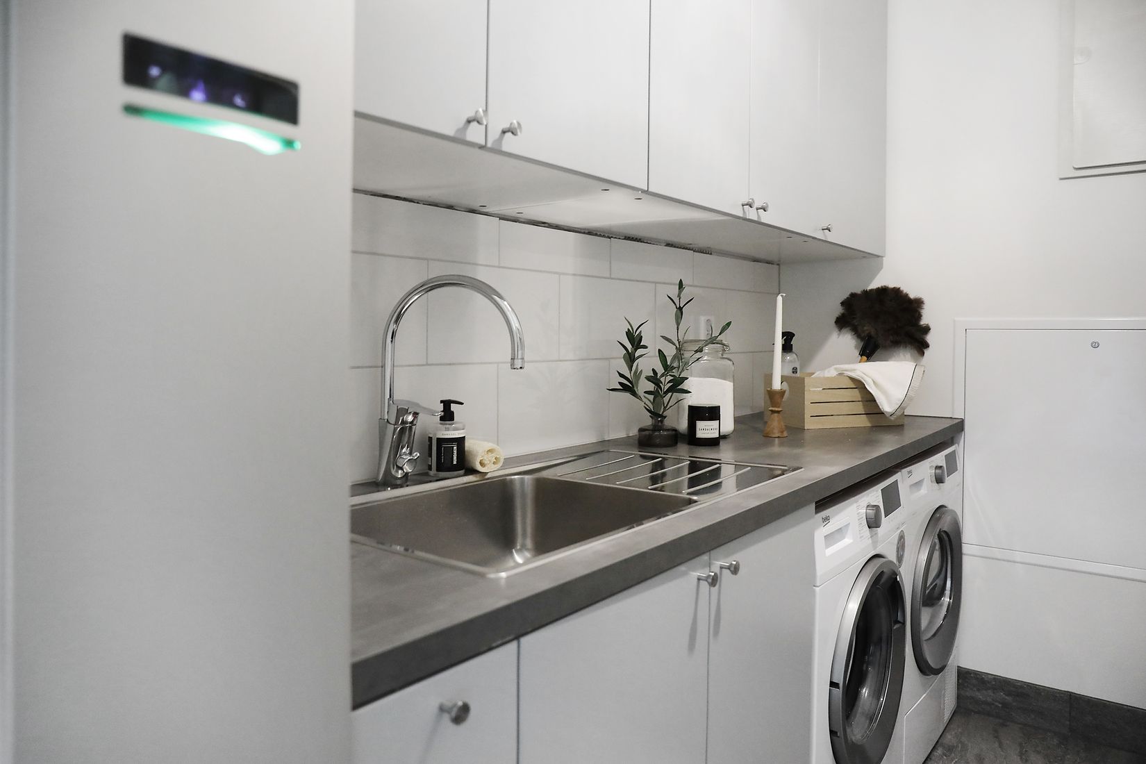 Villa, Stadsfjället 275, Uddevalla